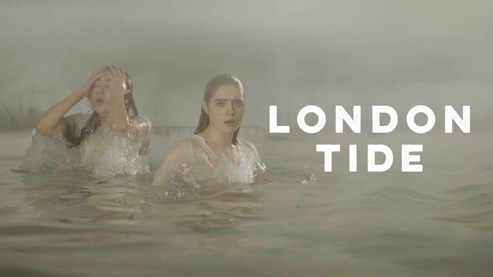 Full casting announced for LONDON TIDE at National Theatre