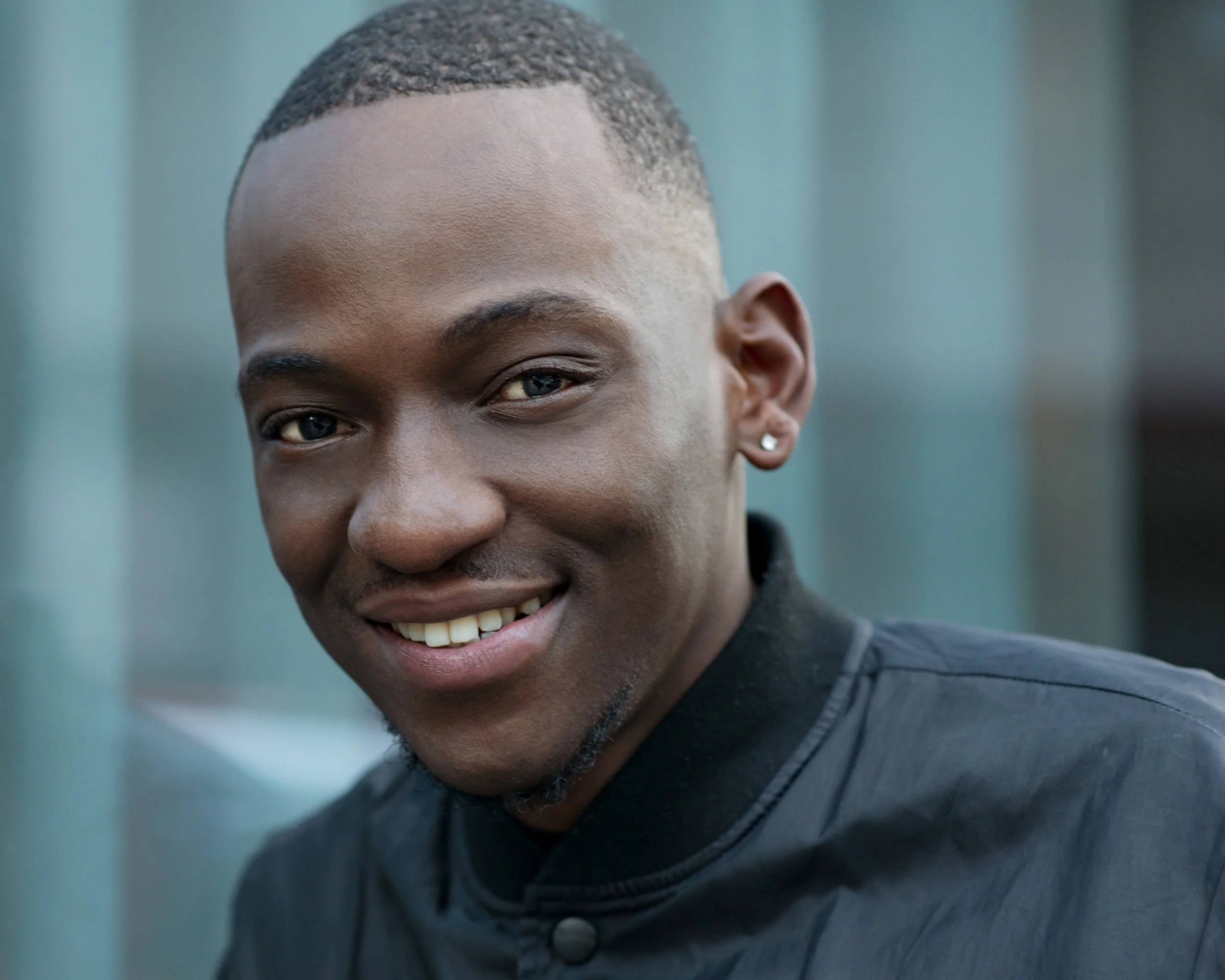 Munashe Chirisa.jpeg