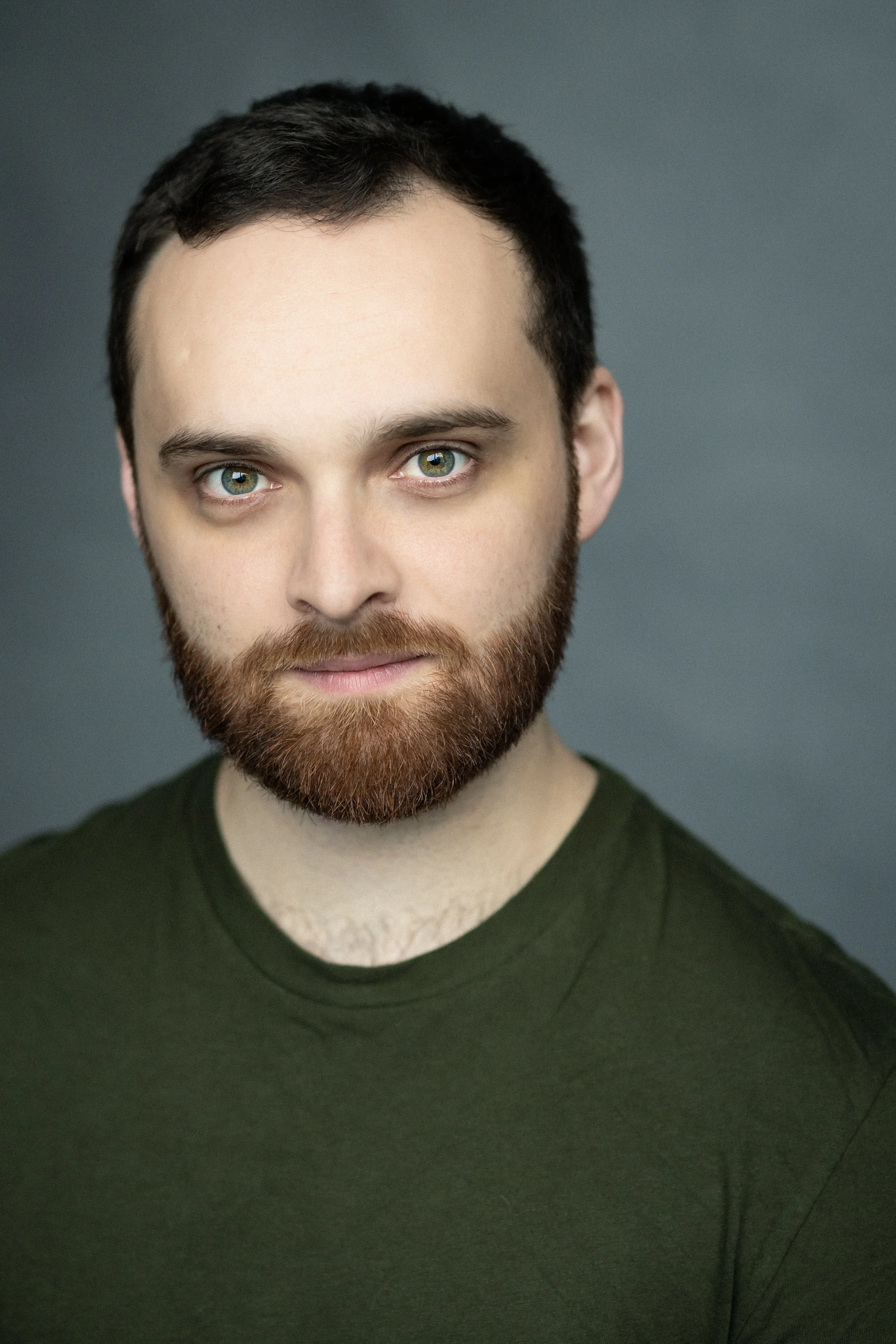 Colm Gleeson.jpeg