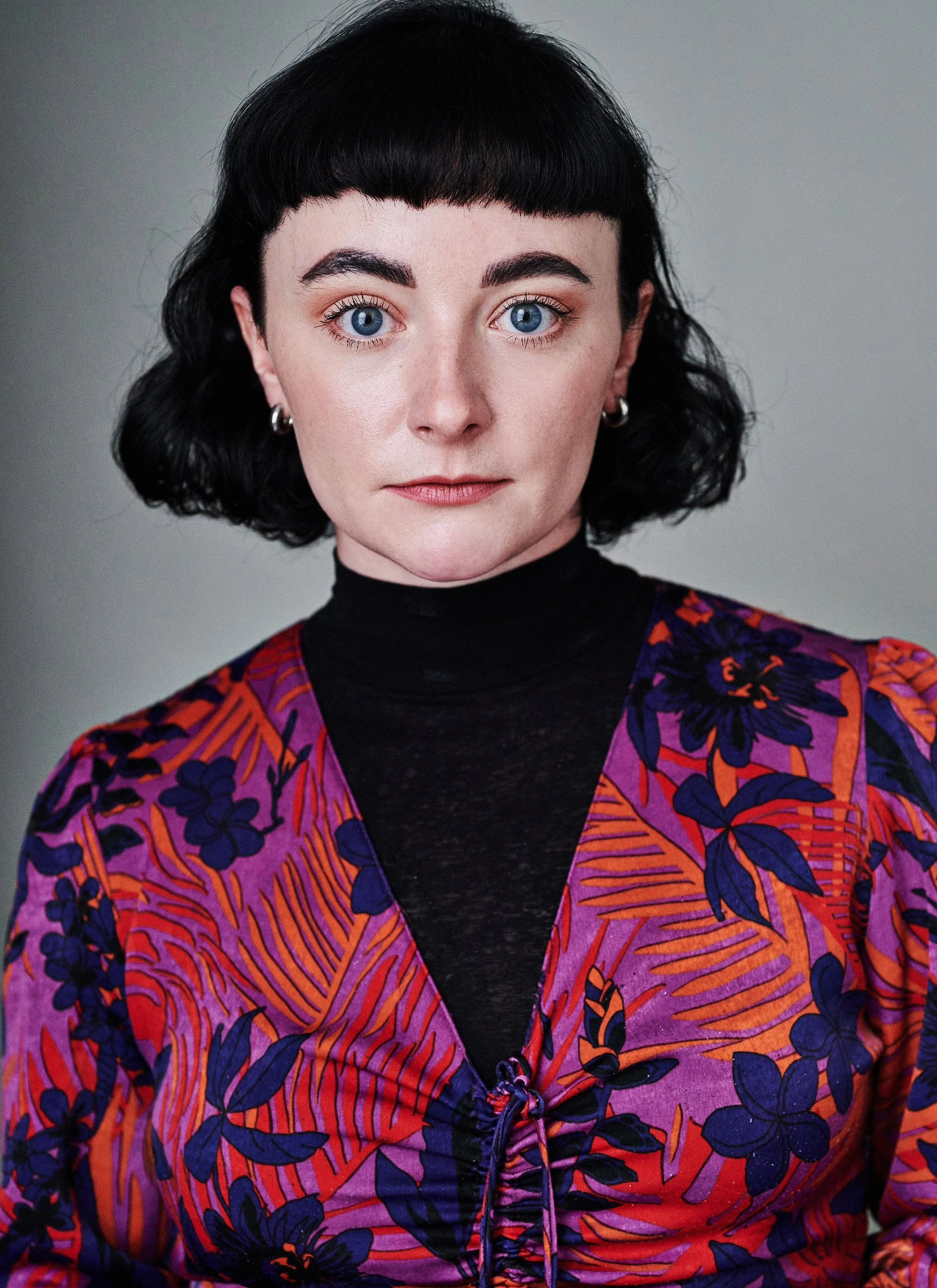 Billie Hamer.jpeg