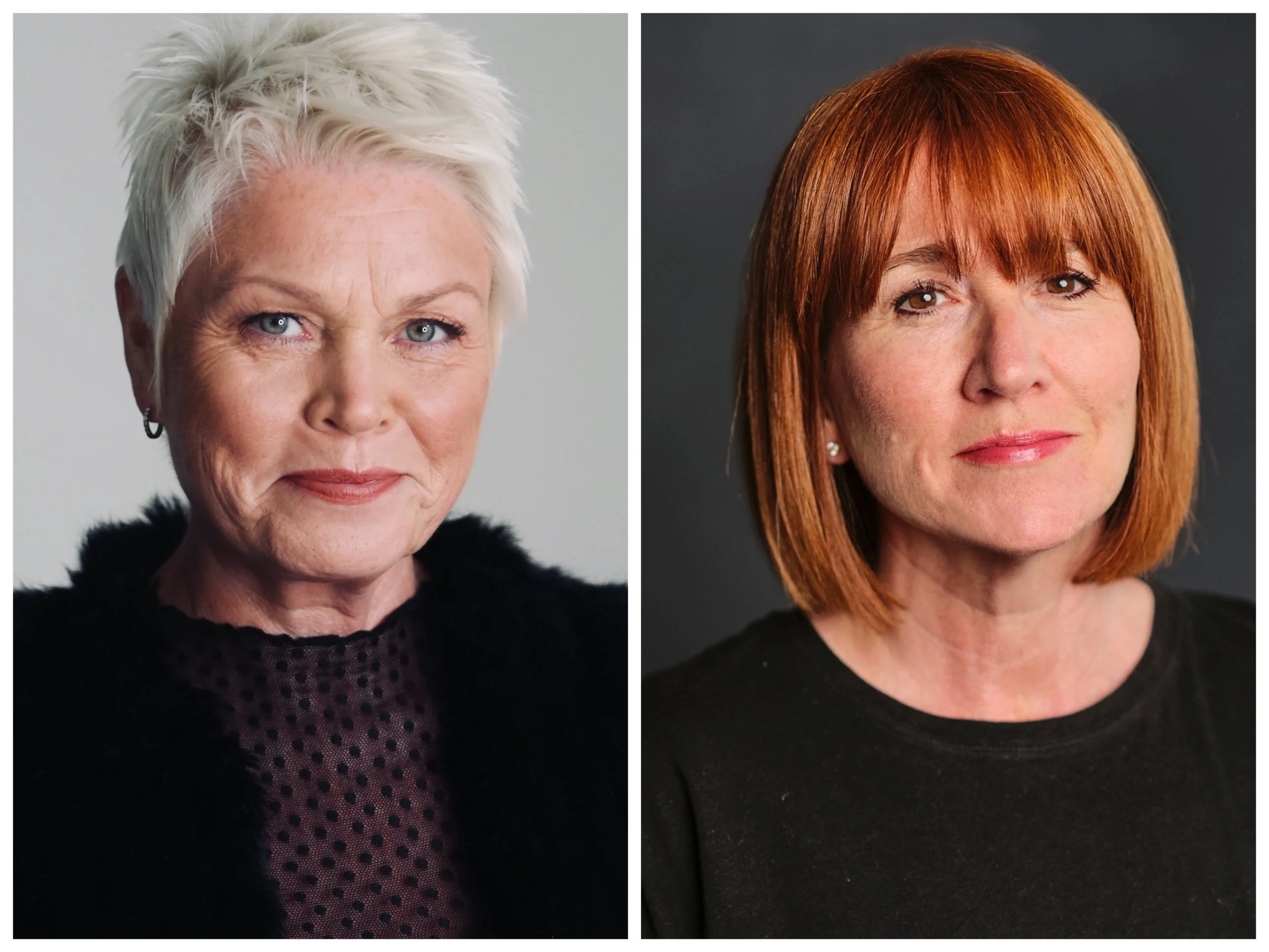 Casting announced for THE NETHERLEY HILLBILLIES at Liverpool’s Royal Court
