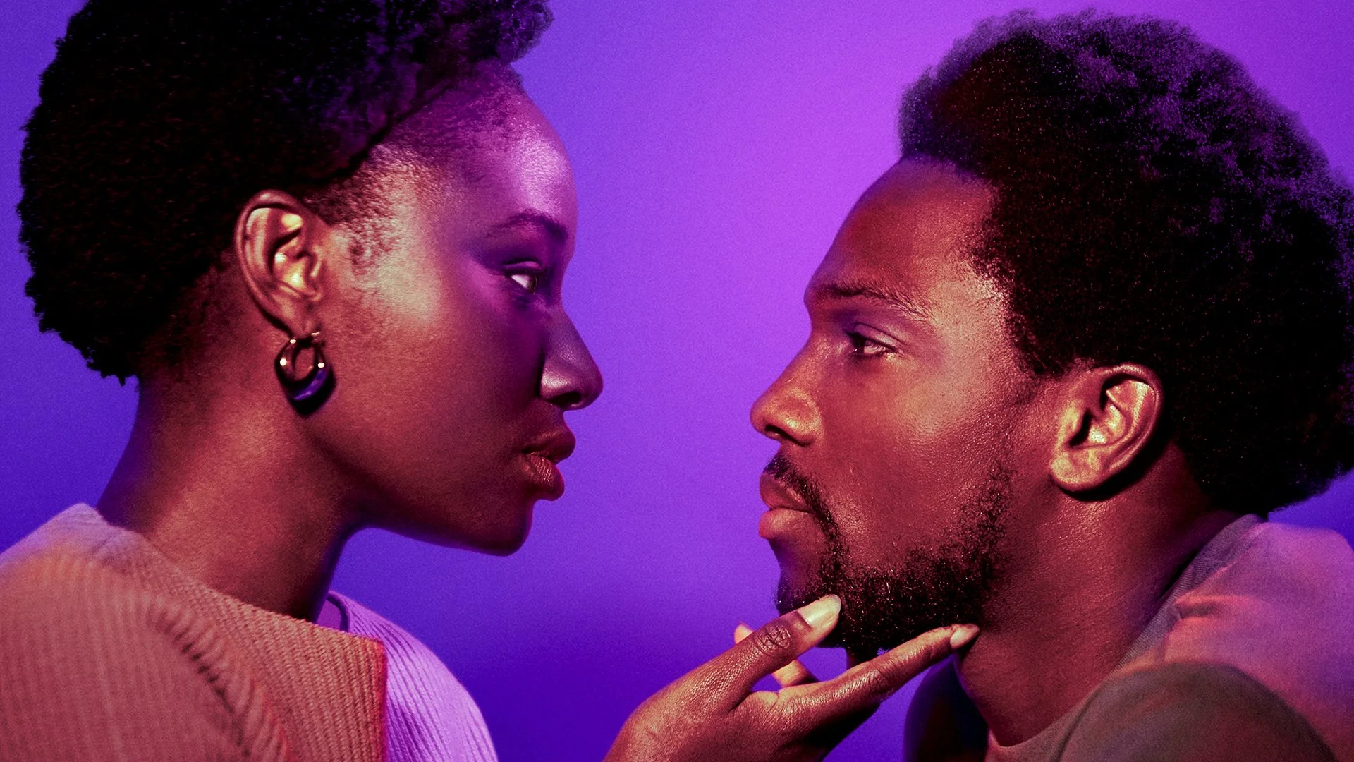 SHIFTING THE NARRATIVE: RADICAL LOVE COMMISSIONS launched in response to Benedict Lombe’s SHIFTERS