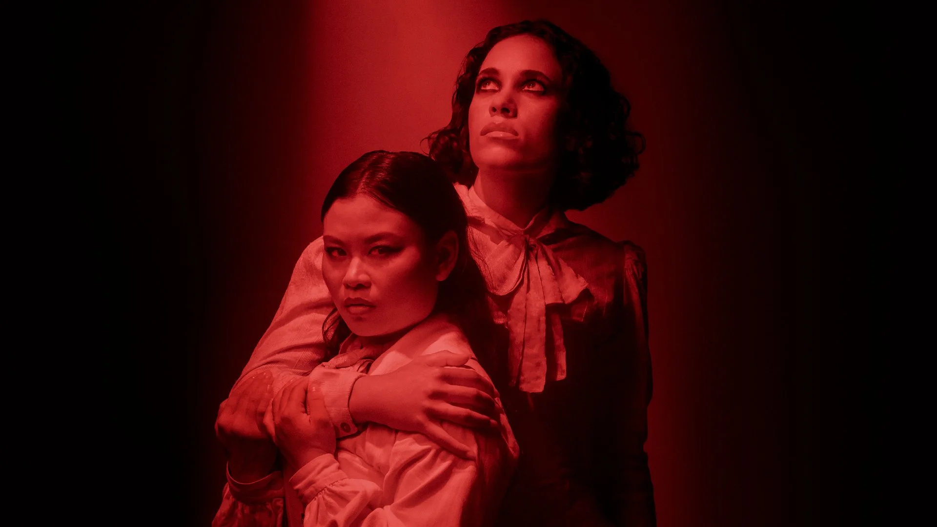 Cast and creatives announced for DRACULA at Lyric Hammersmith