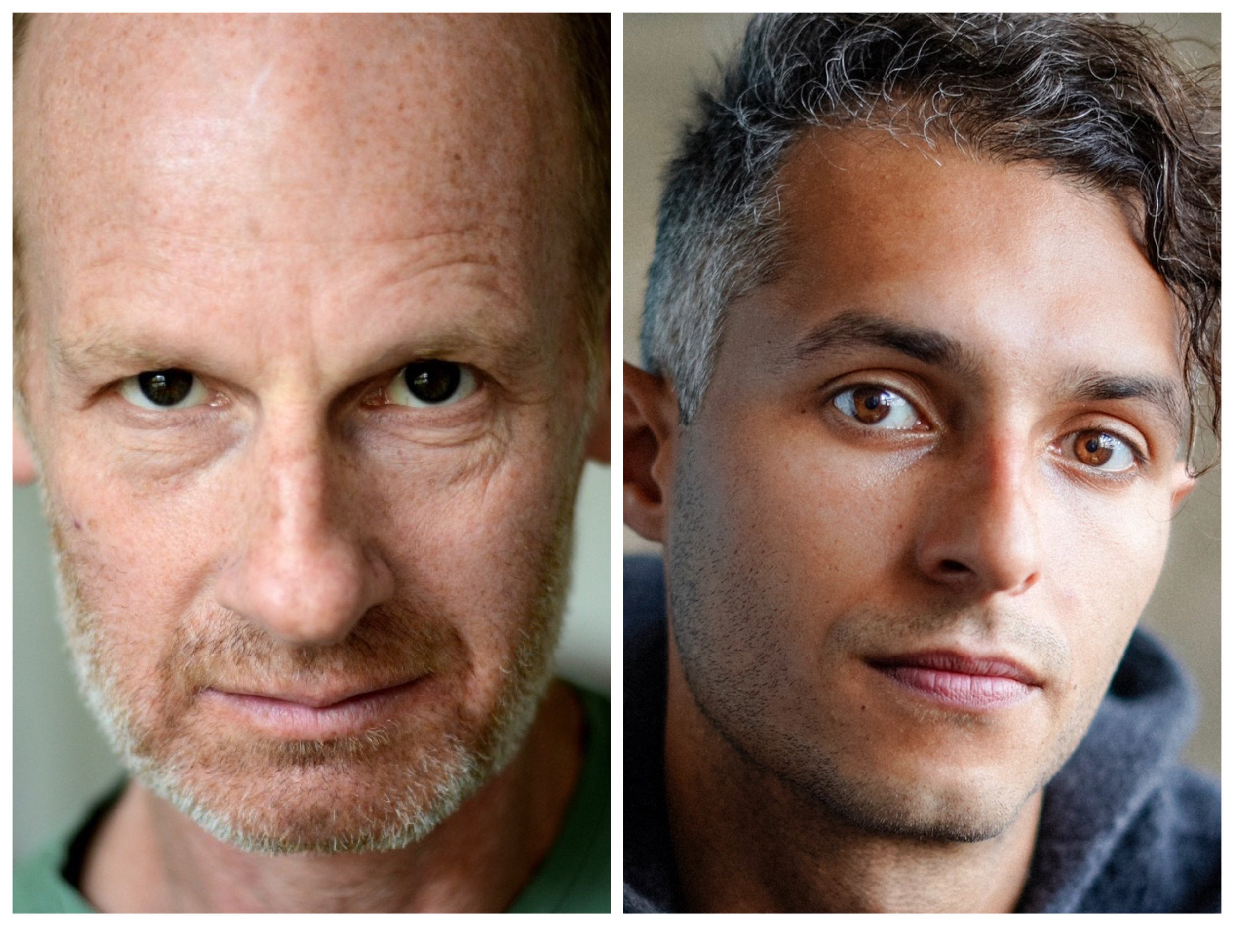 Casting and full tour dates announced for UK tour of THE WOMAN IN BLACK