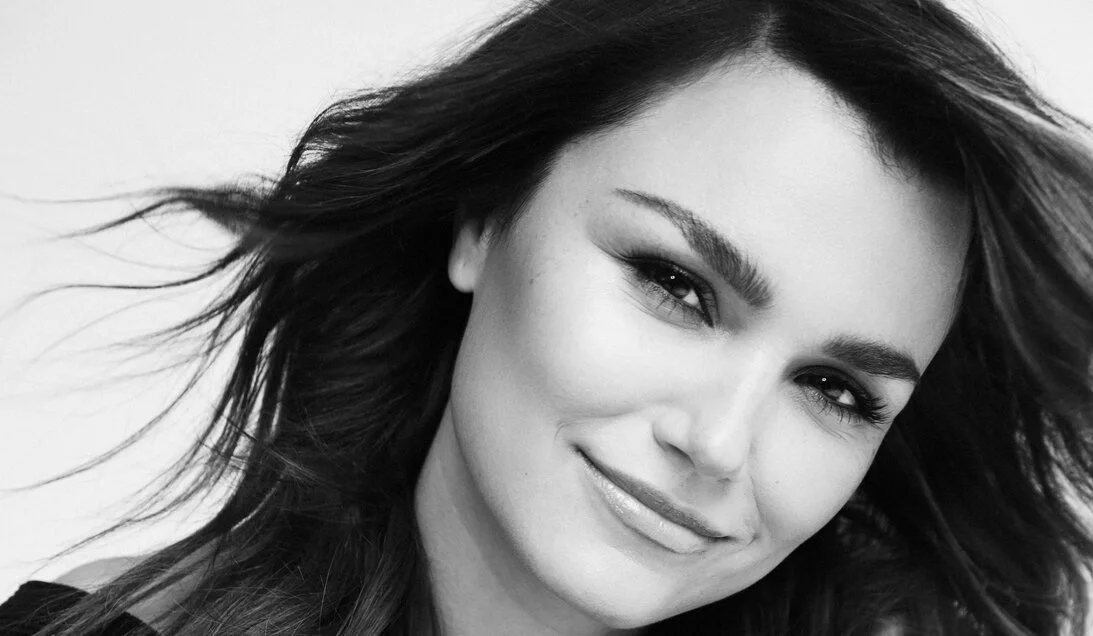 Samantha Barks announced for CALL TO STAGE LIVE at Fortune Theatre
