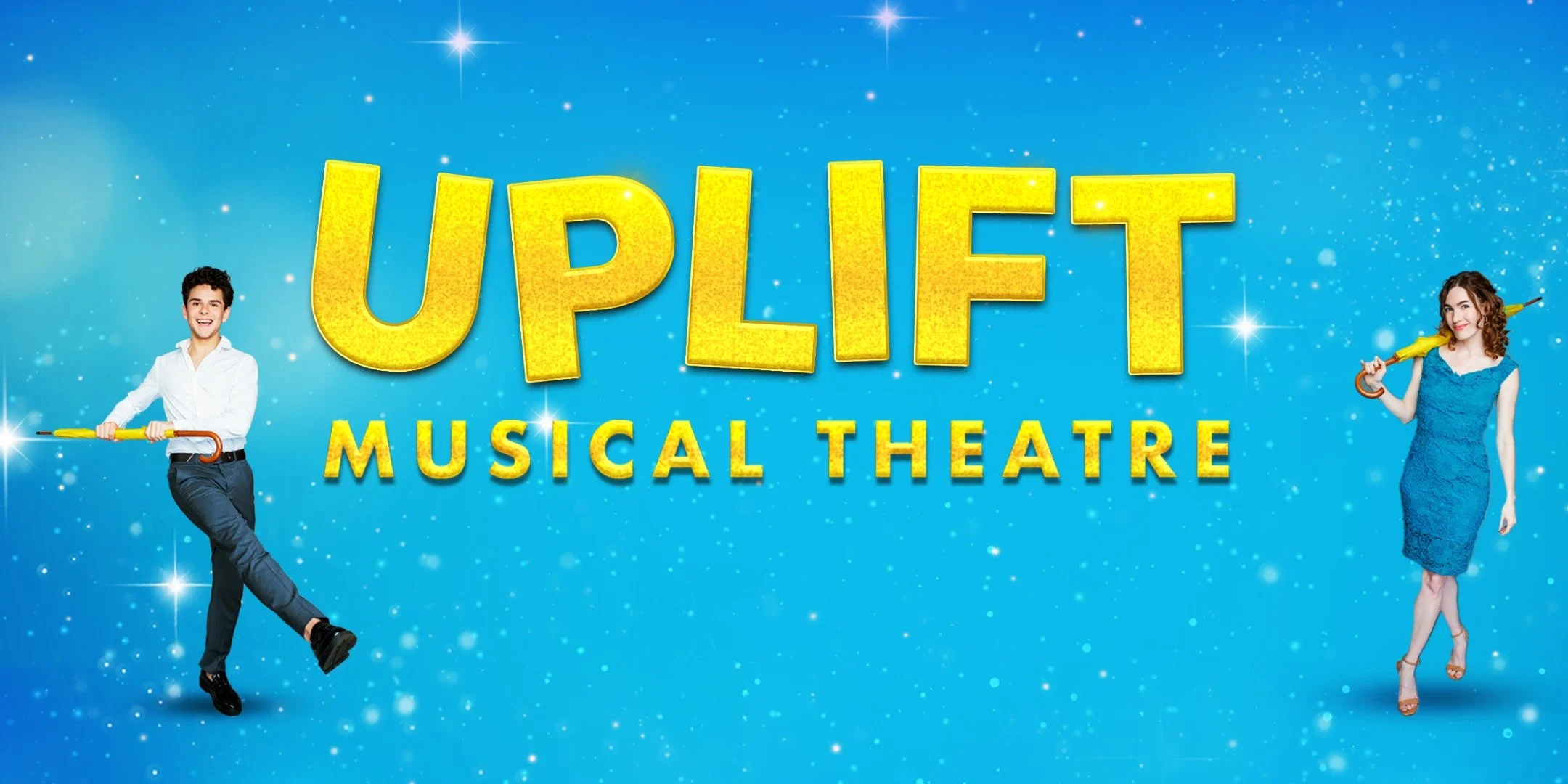 Musical theatre concert series UPLIFT to play at Phoenix Arts Club