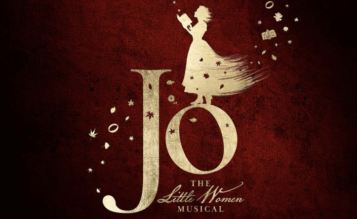 ASMAC host digital event to celebrate JO – THE LITTLE WOMEN MUSICAL Studio Cast Recording