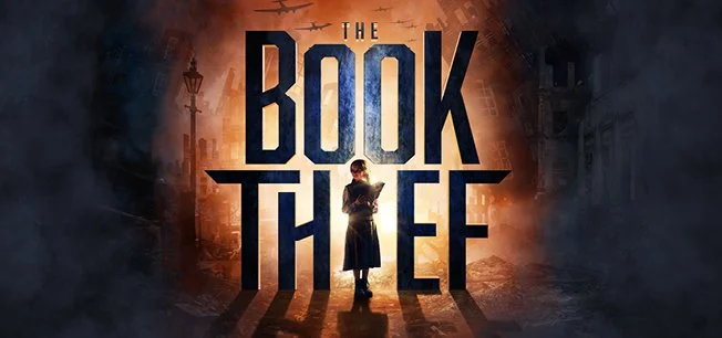 Full cast and additional performances announced for THE BOOK THIEF in Concert