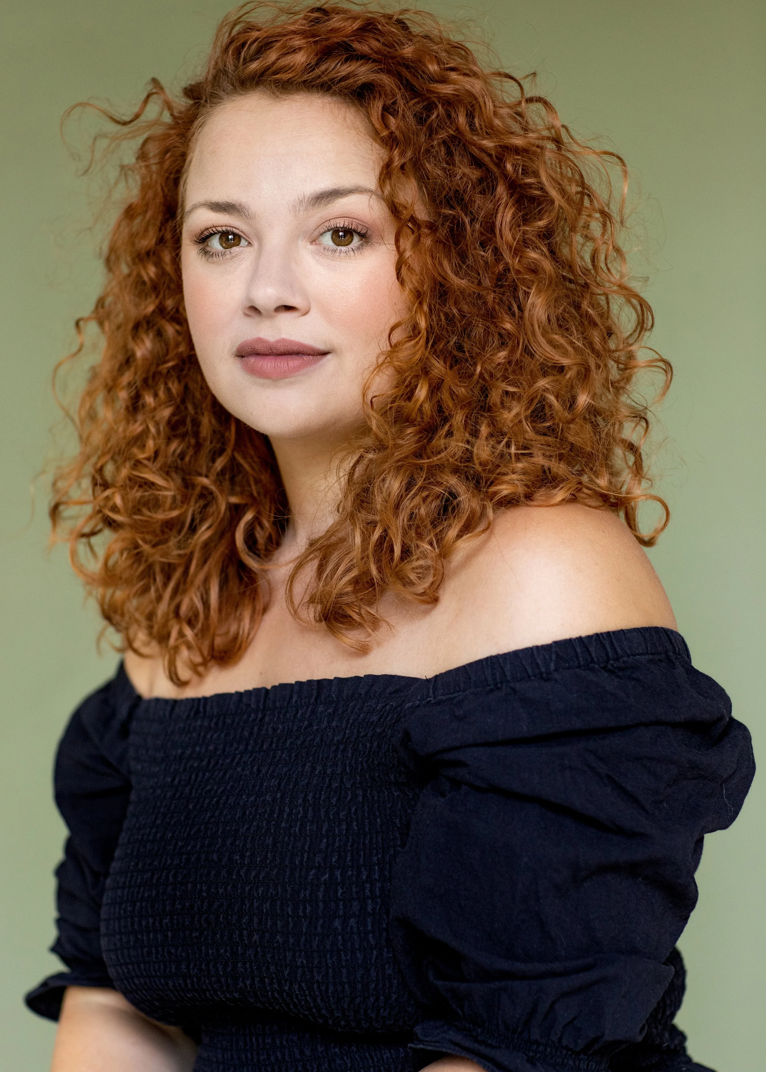 Carrie Hope Fletcher to star in UK & Ireland Tour of WAITRESS