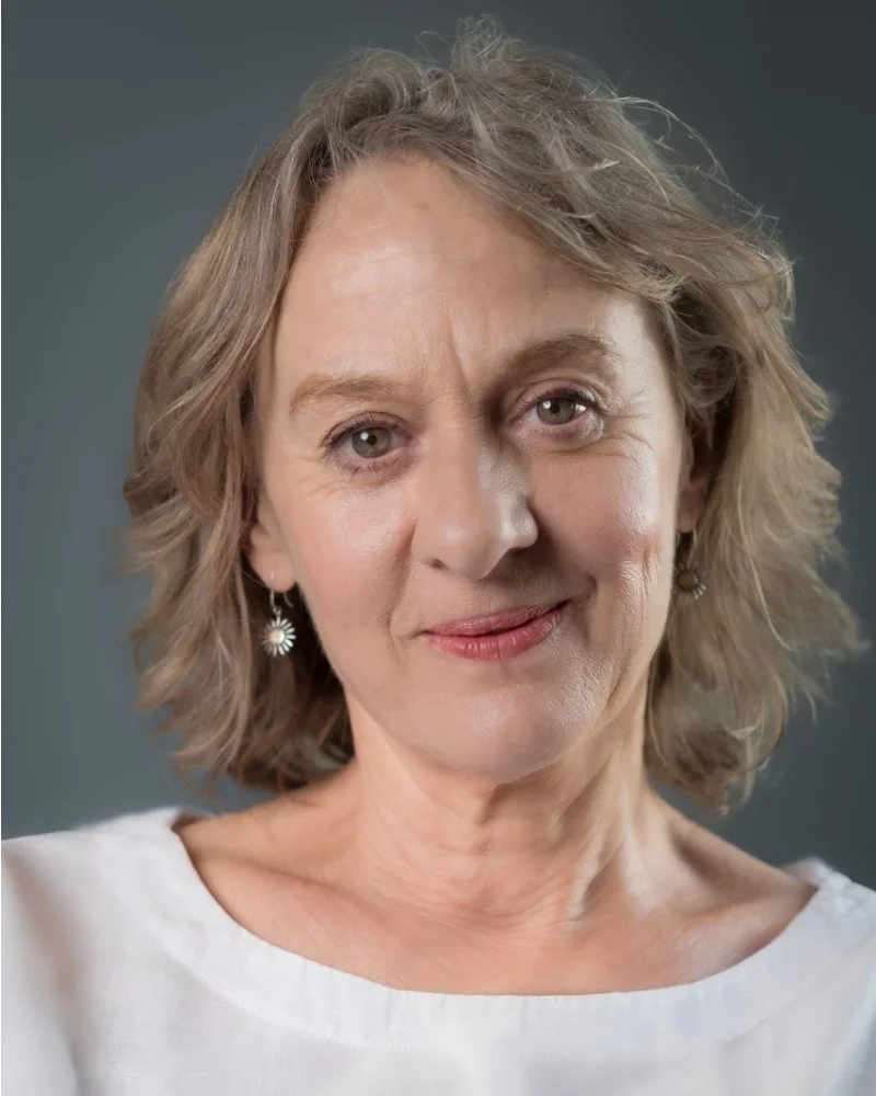 Niamh Cusack.jpg
