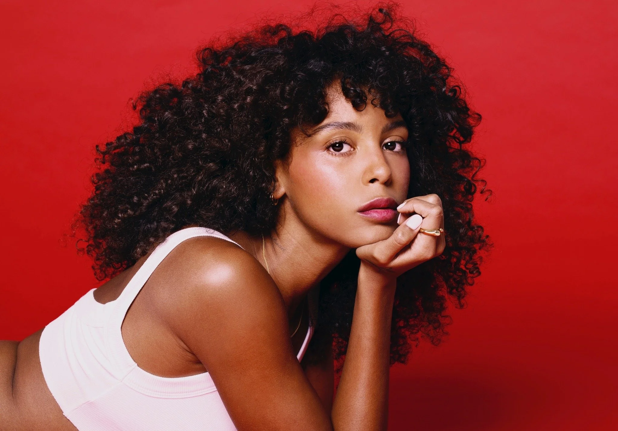 AYLA: A NEW MUSICAL unveils first official single