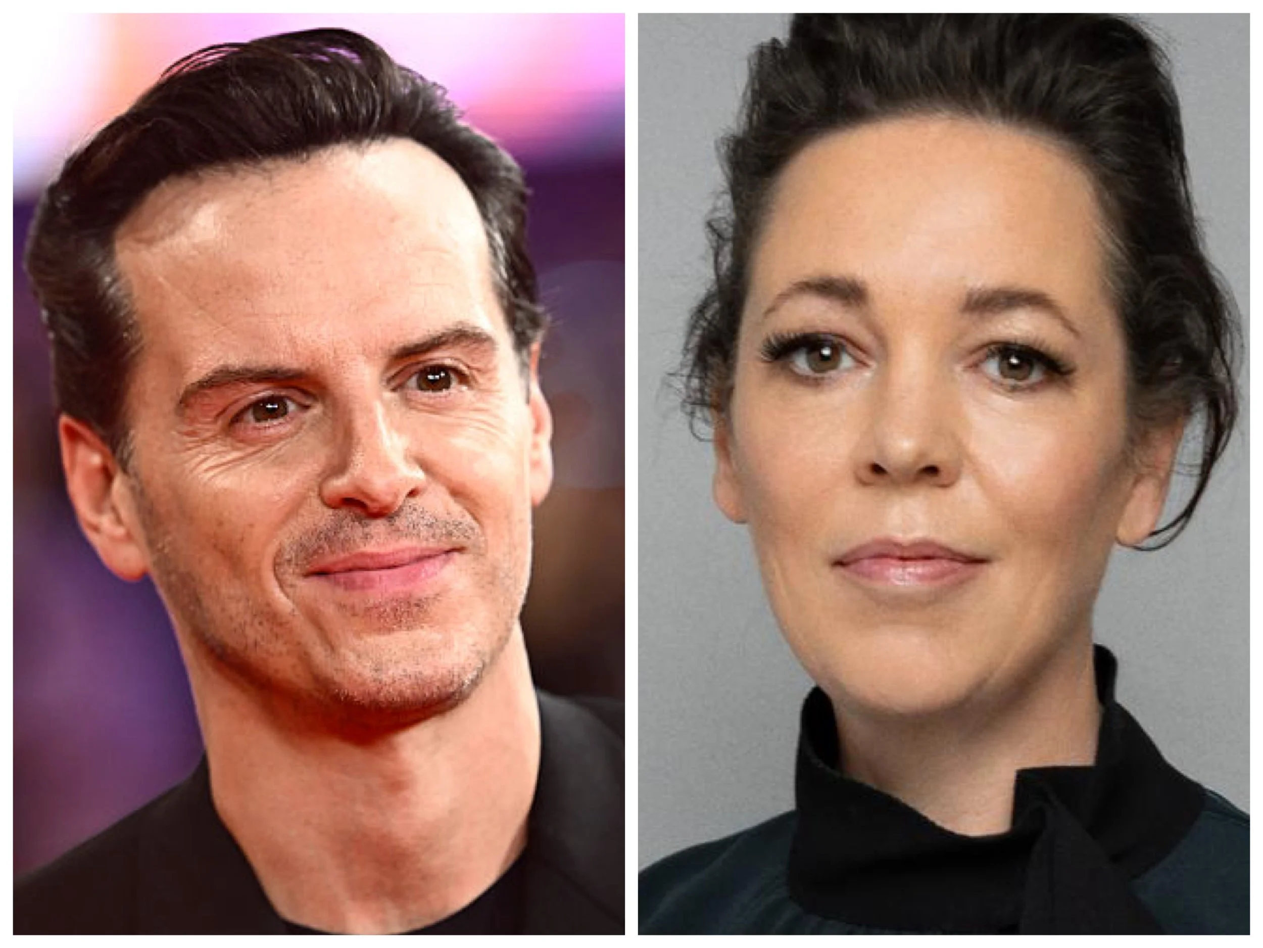 Simon Stone to direct ELSINORE film starring Andrew Scott and Olivia Colman