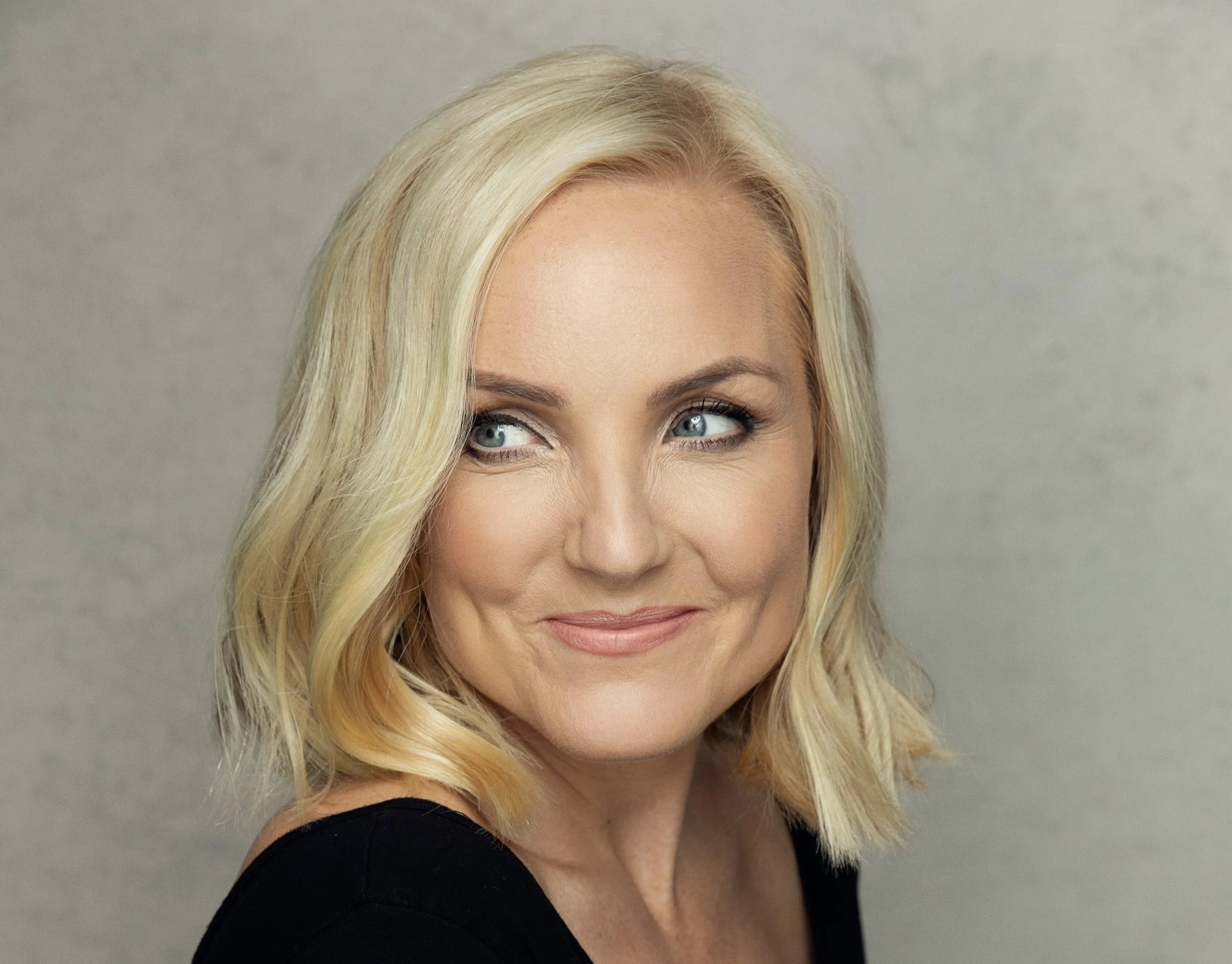 Kerry Ellis joins JO - THE LITTLE WOMEN MUSICAL IN CONCERT at Theatre Royal Drury Lane