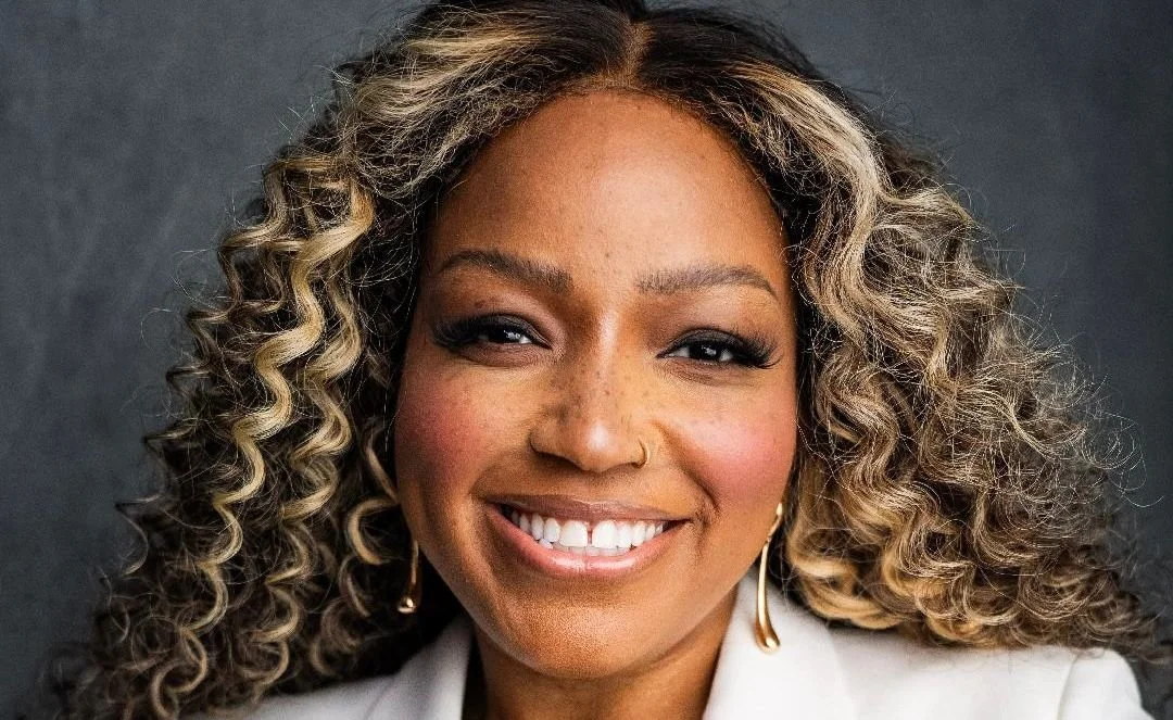 Marisha Wallace to join ONCE ON THIS ISLAND Concert