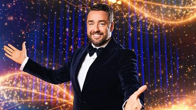 The National Lottery’s BIG NIGHT OF MUSICALS full lineup revealed 