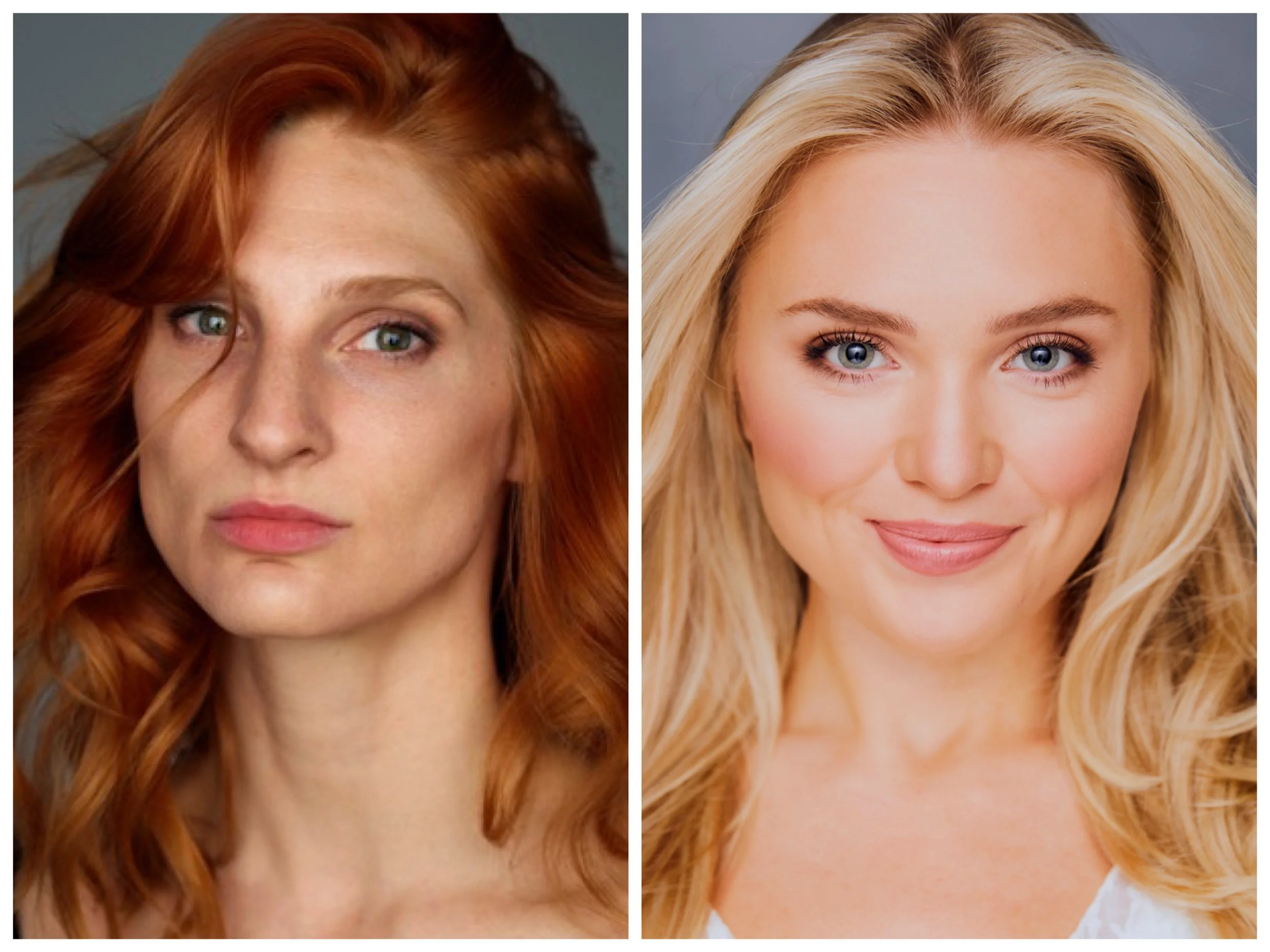 WICKED welcomes new witches to Broadway this Spring