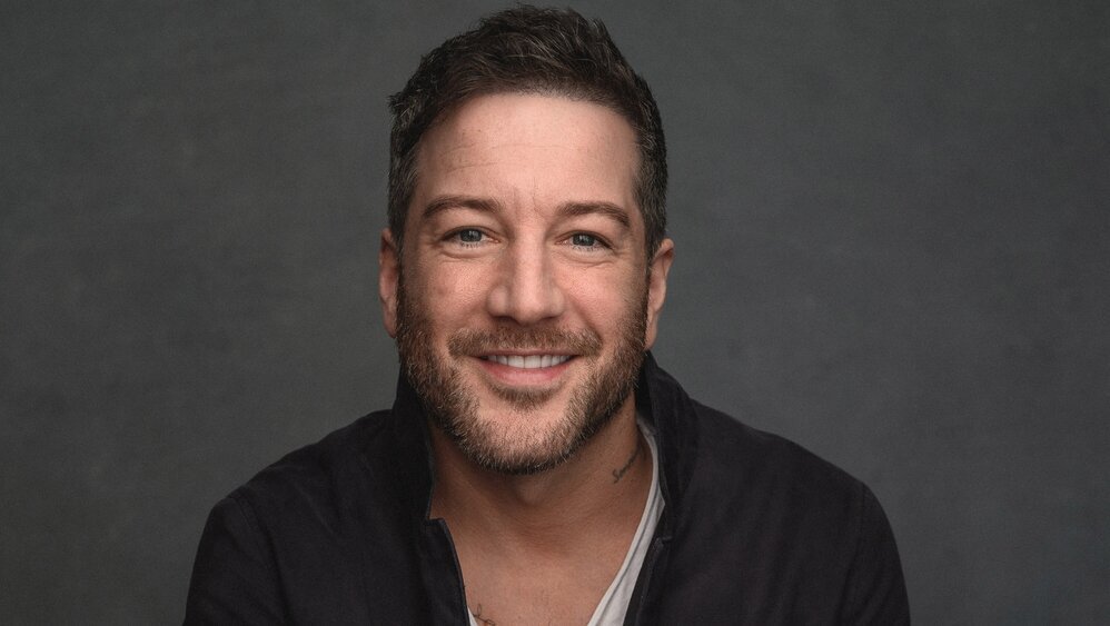 Matt Cardle to play Charlie Price in KINKY BOOTS at London Coliseum