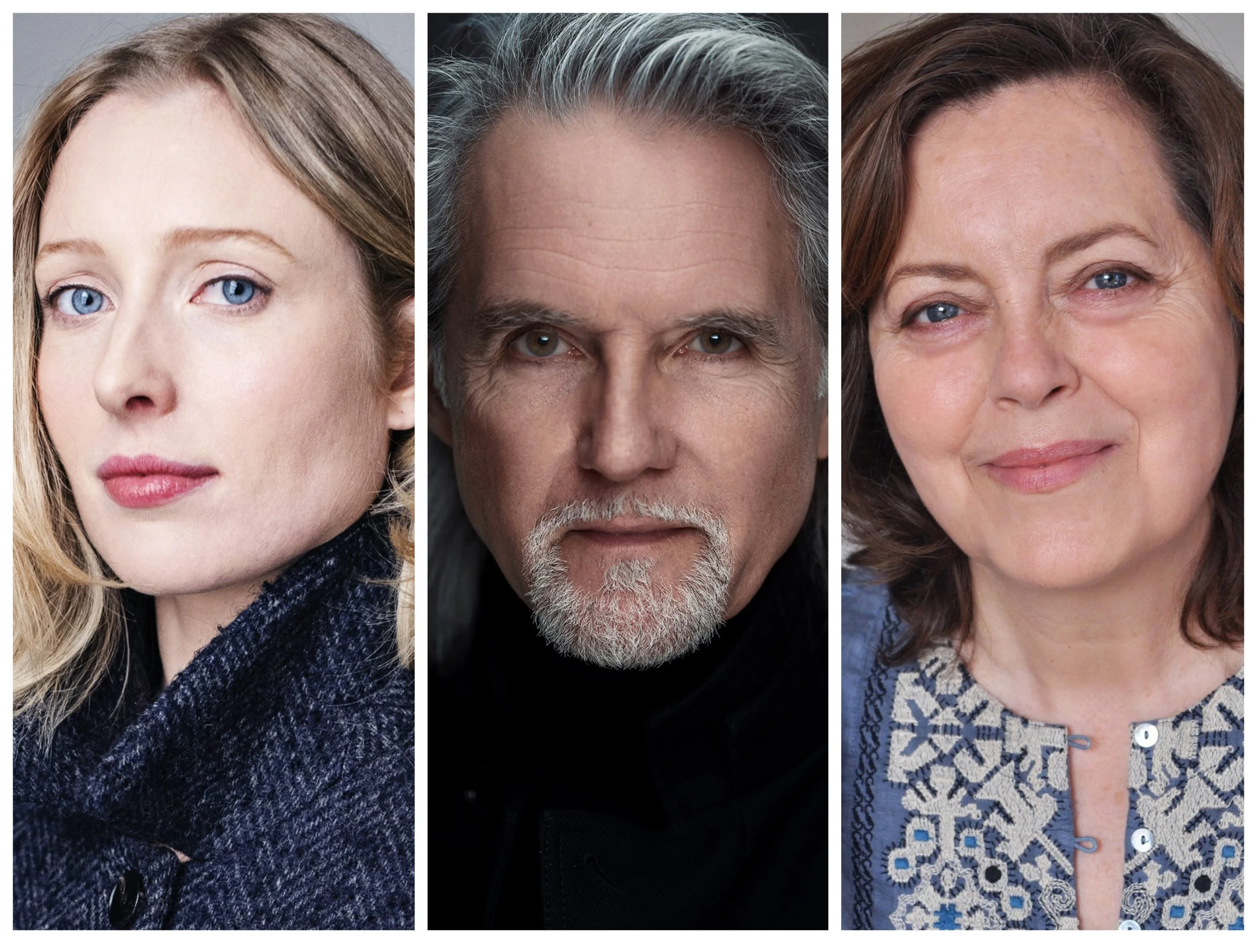 Sir Trevor Nunn returns to Arts Theatre Cambridge to direct Noel Coward’s EASY VIRTUE