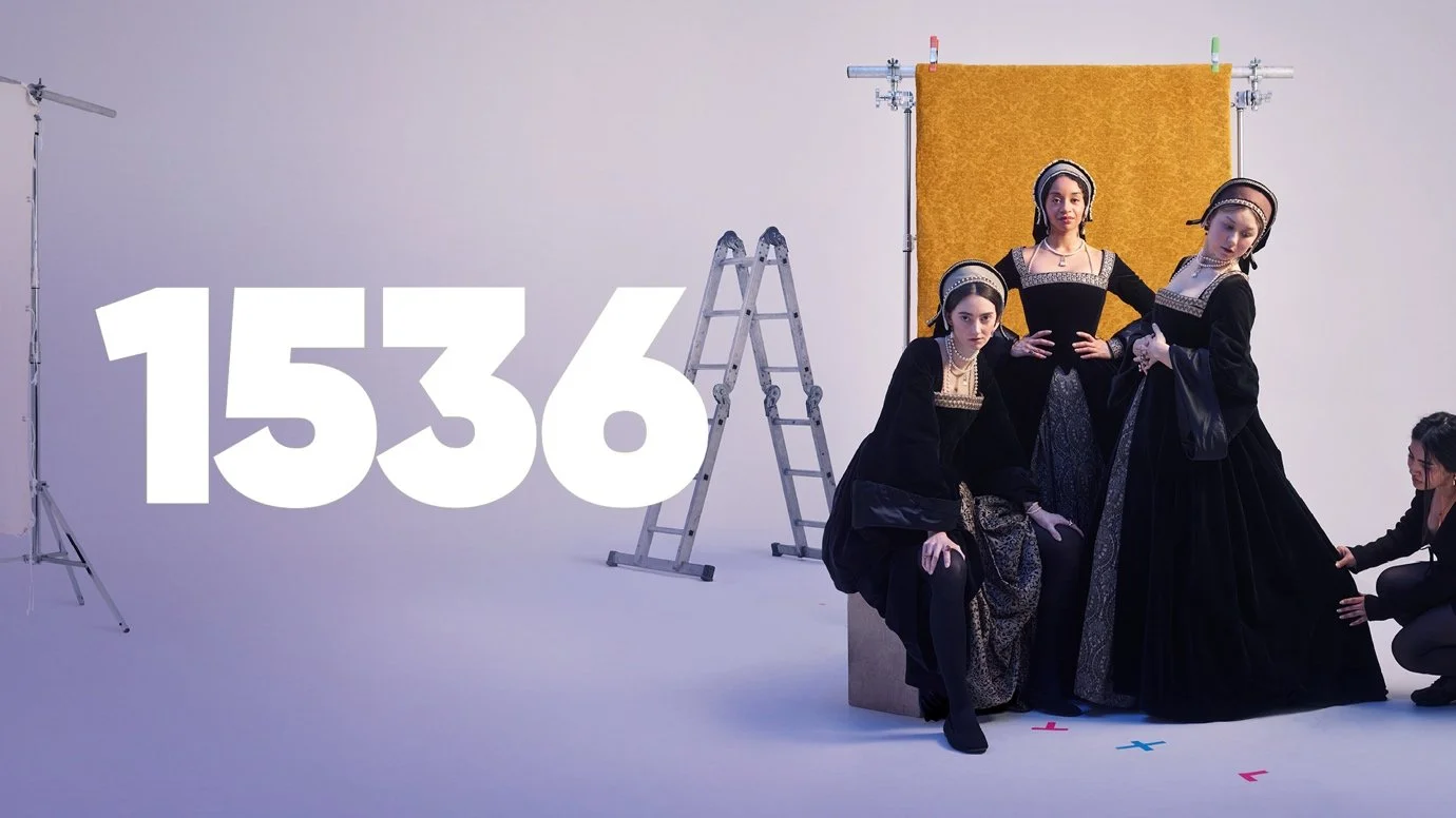 1536 to transfer to The Ambassadors Theatre