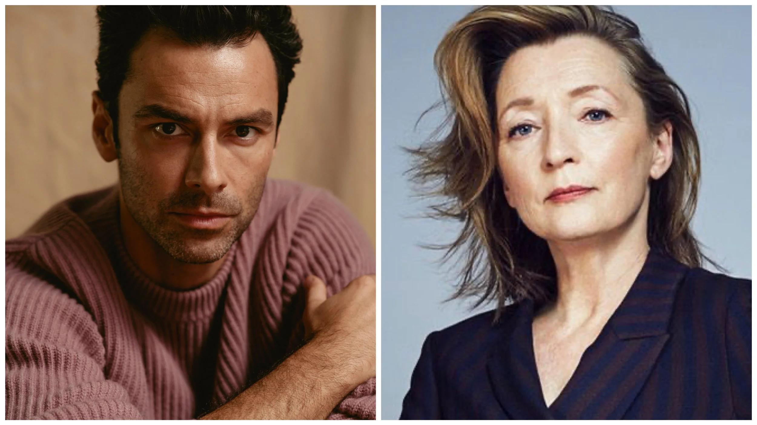 Full cast announced for LES LIAISONS DANGEREUSES at National Theatre