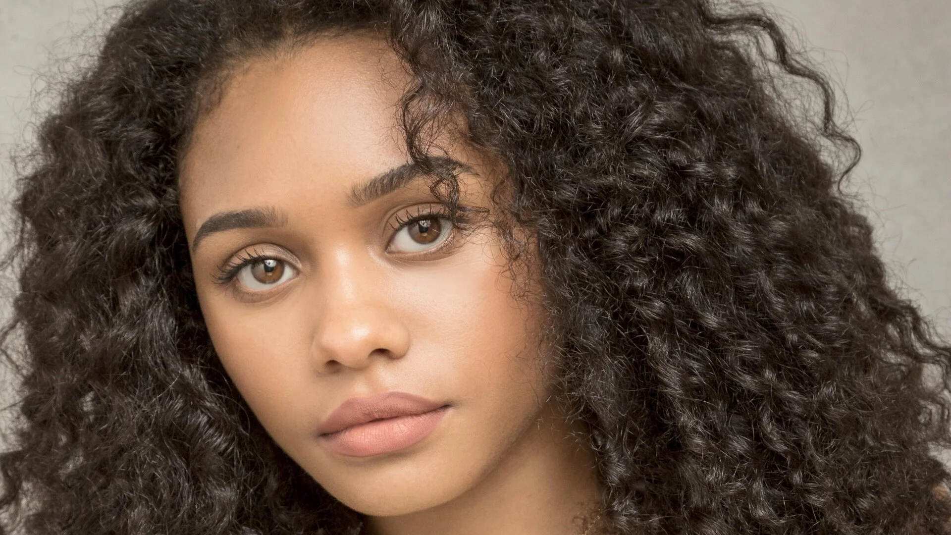 Beatrice Penny-Touré to star as Christine Daaé in THE PHANTOM OF THE OPERA