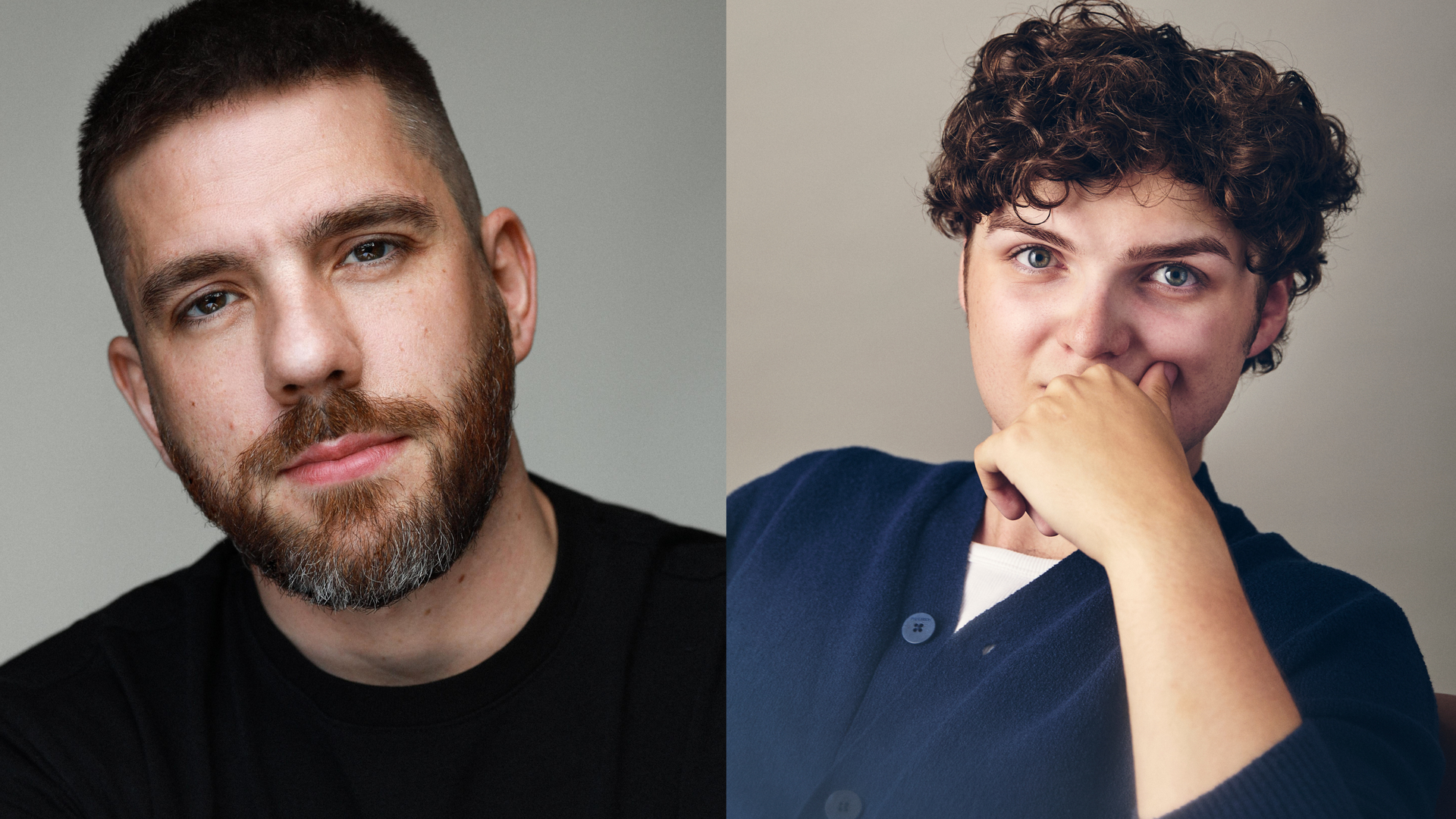 New monthly musical theatre talk show HOUSE SEATS to launch at Crazy Coqs