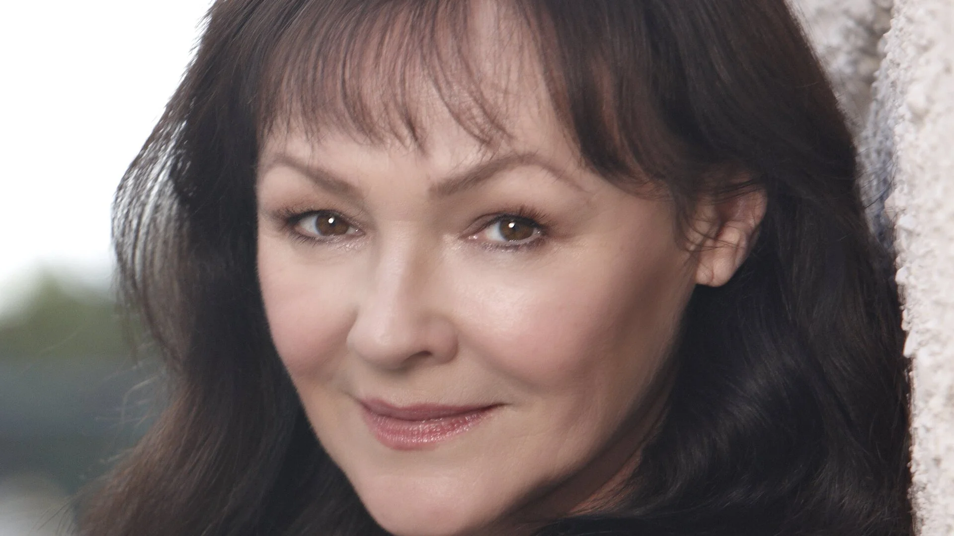 Frances Barber to lead world premiere of THE PSYCHIC at York Theatre Royal