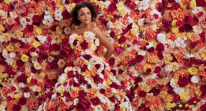 MY FAIR LADY announced as Chichester Festival Theatre’s Summer 2026 musical