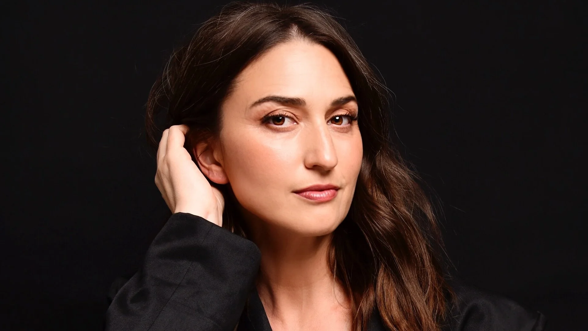 Sara Bareilles’ new musical THE INTERESTINGS to have world premiere at Berkeley Repertory Theatre