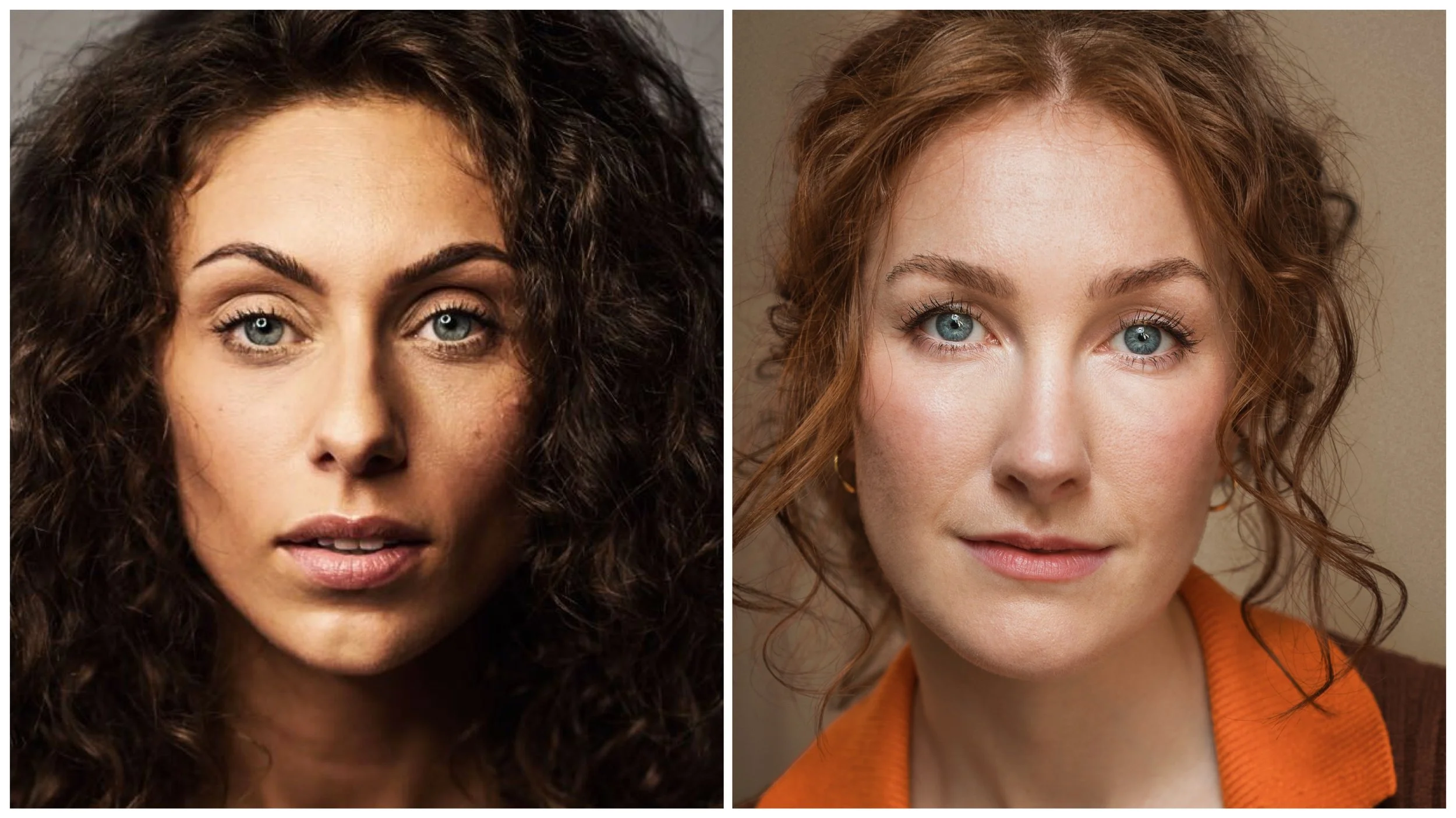 Amy Di Bartolomeo and Orla O’Sullivan to star in PRIVATE LIVES at Reading Rep