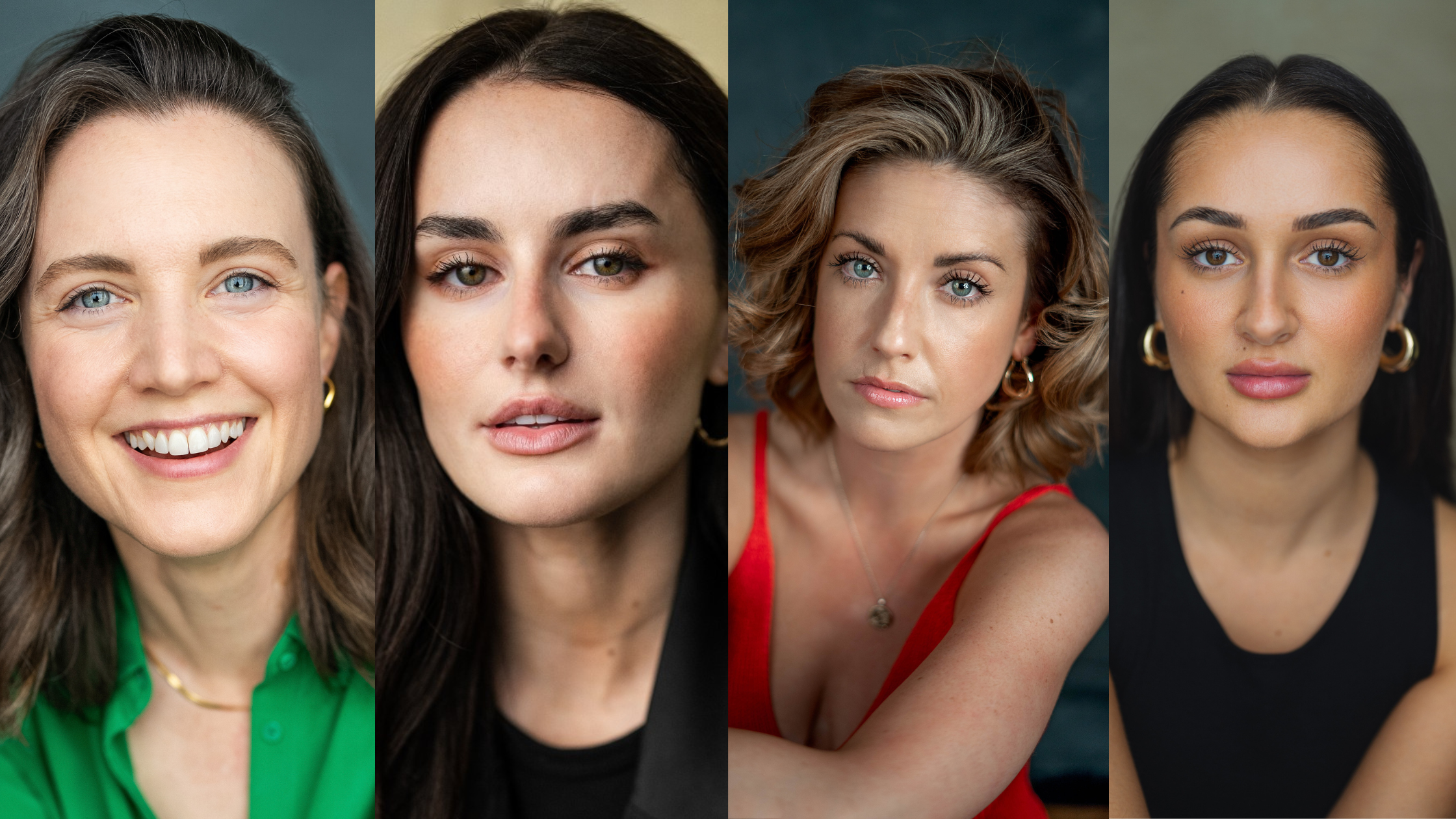 BACK TO THE FUTURE announces special ‘Four Lorraine’ performance 