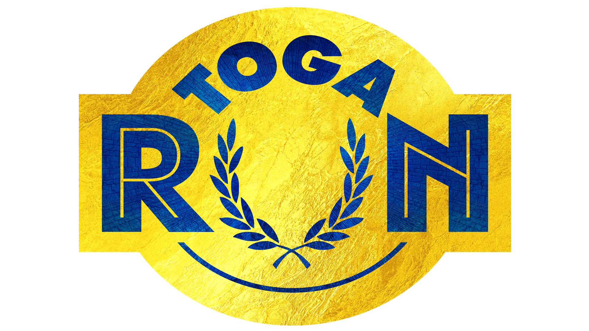 Grab your trainers and go the distance with toga run by Disney’s HERCULES