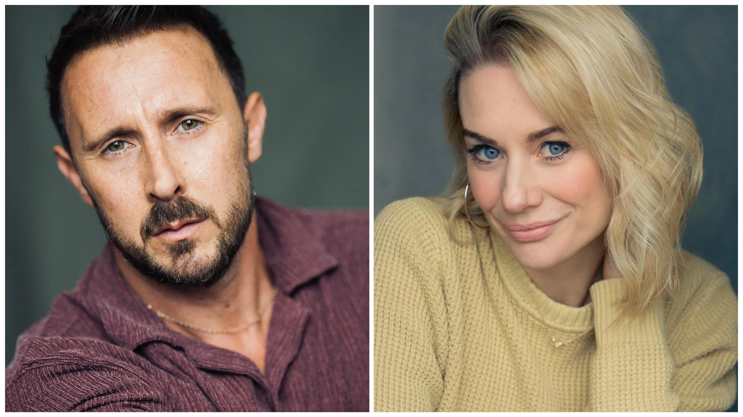 Immersive production of Jim Cartwright’s TWO to transfer to Park Theatre