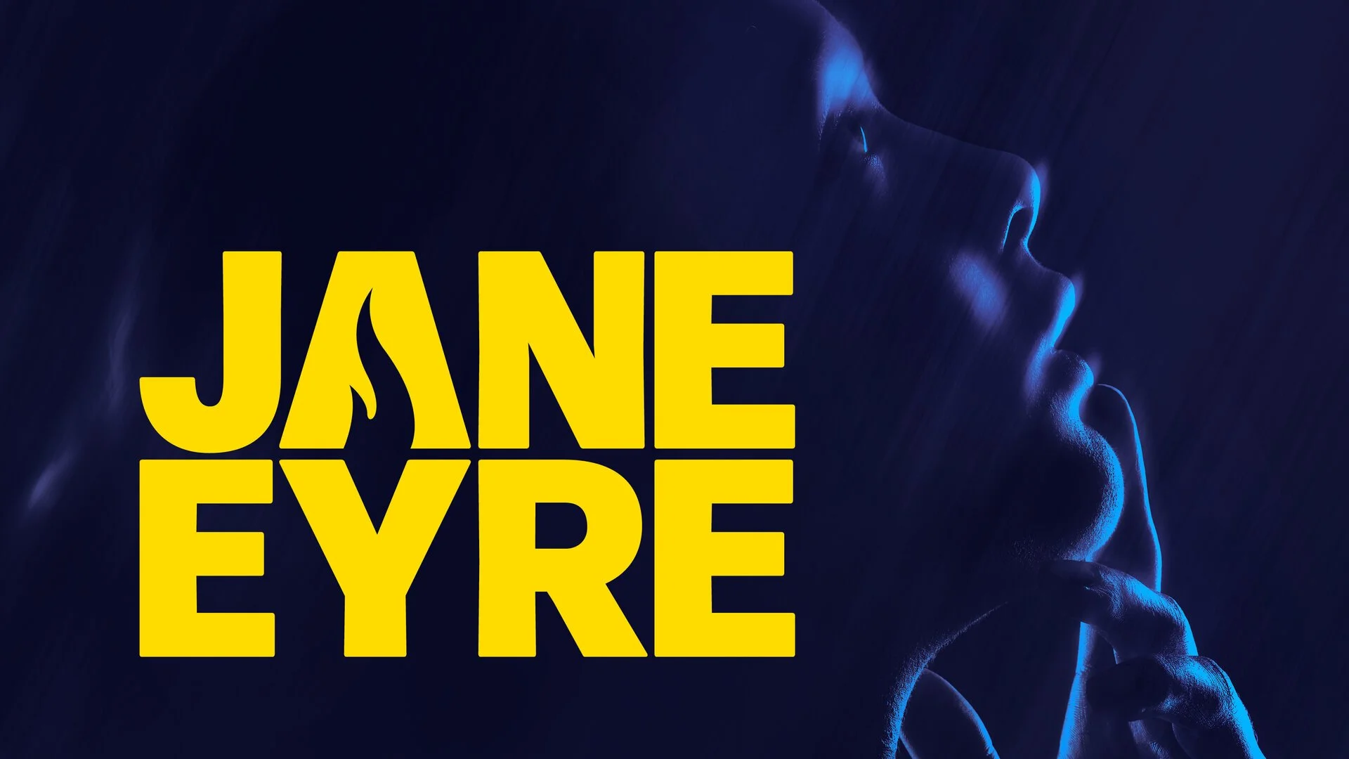 JANE EYRE THE MUSICAL to receive UK premiere at Southwark Playhouse