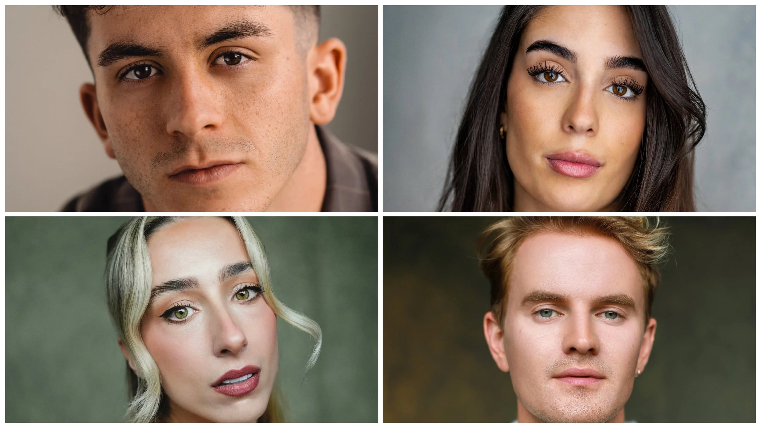 Disney’s HIGH SCHOOL MUSICAL to extend at Lowry, Salford due to phenomenal demand