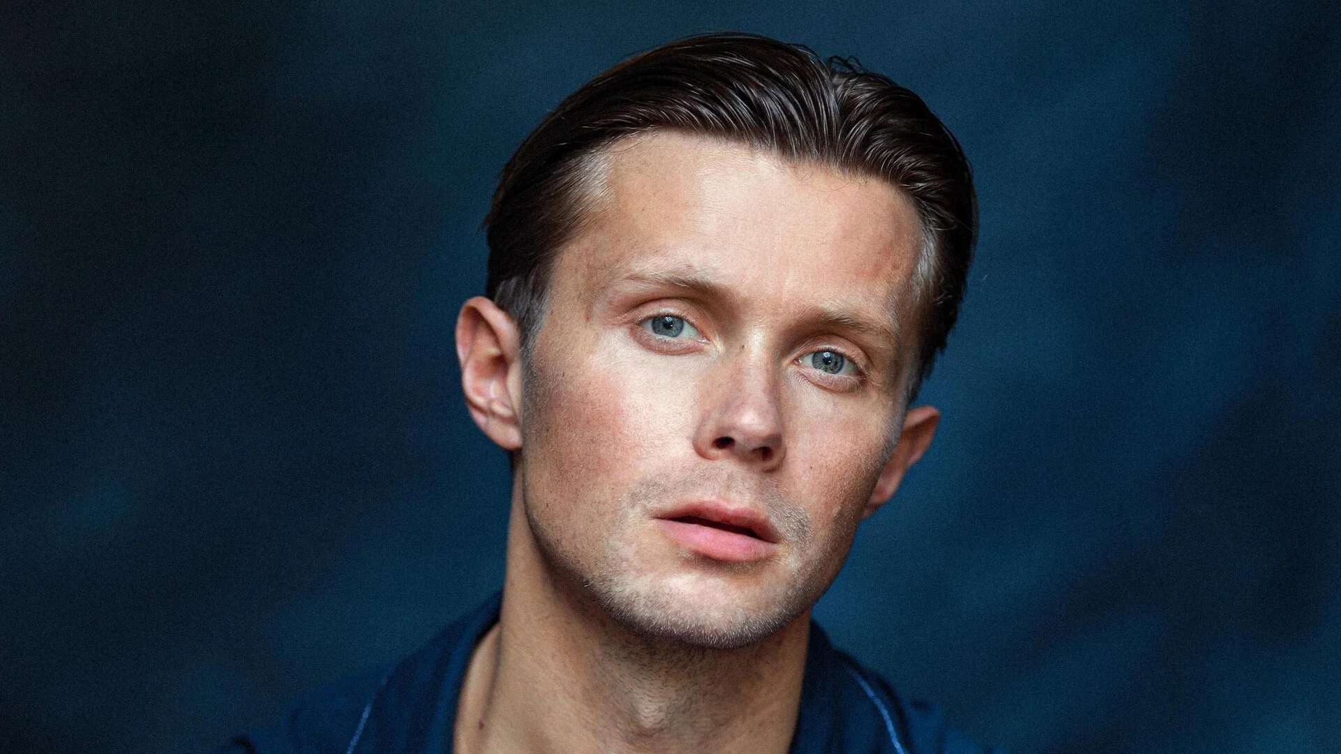 Rob Houchen to present EVEN STEPHENS concert celebrating Sondheim and Schwartz