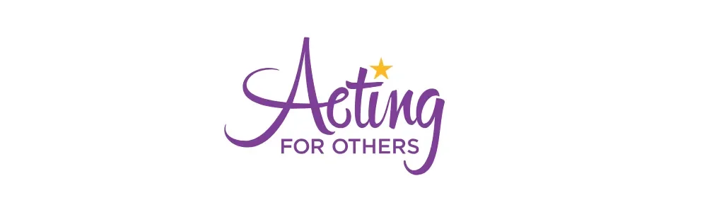Acting for Others returns to Simpson’s on the Strand to celebrate 10th anniversary of ONE NIGHT ONLY