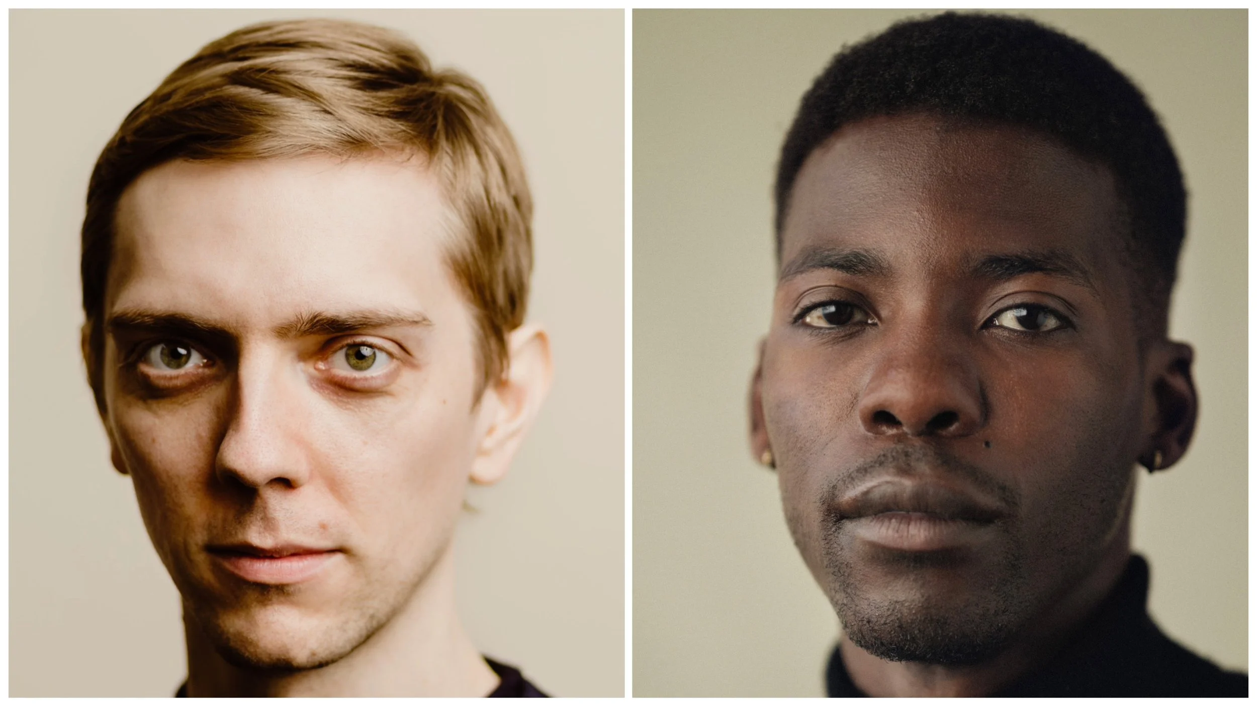 Regent’s Park Open Air Theatre announces full cast for world premiere of SHERLOCK HOLMES