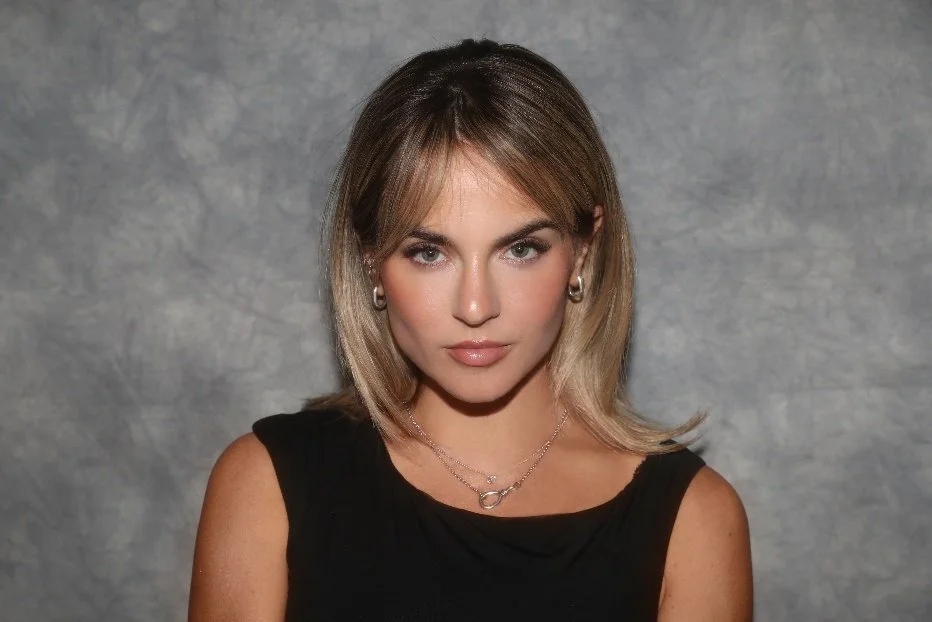 JoJo to join CHESS on Broadway 