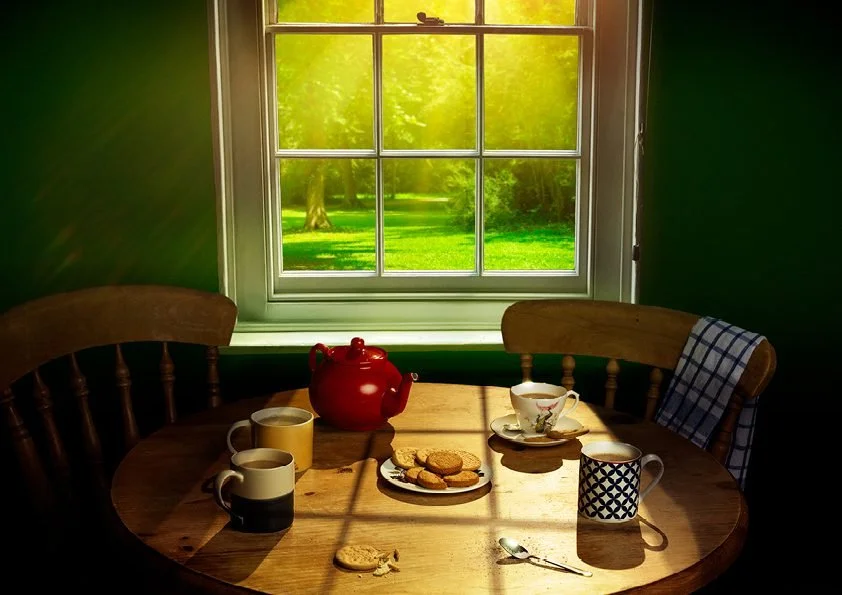 Full company announced for ECLIPSE at Chichester Festival Theatre