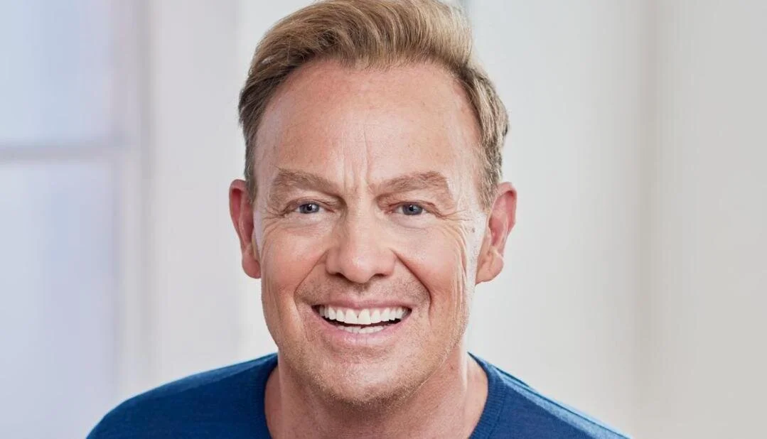 Jason Donovan to star as Coach Bolton in Disney’s HIGH SCHOOL MUSICAL at Lowry, Salford