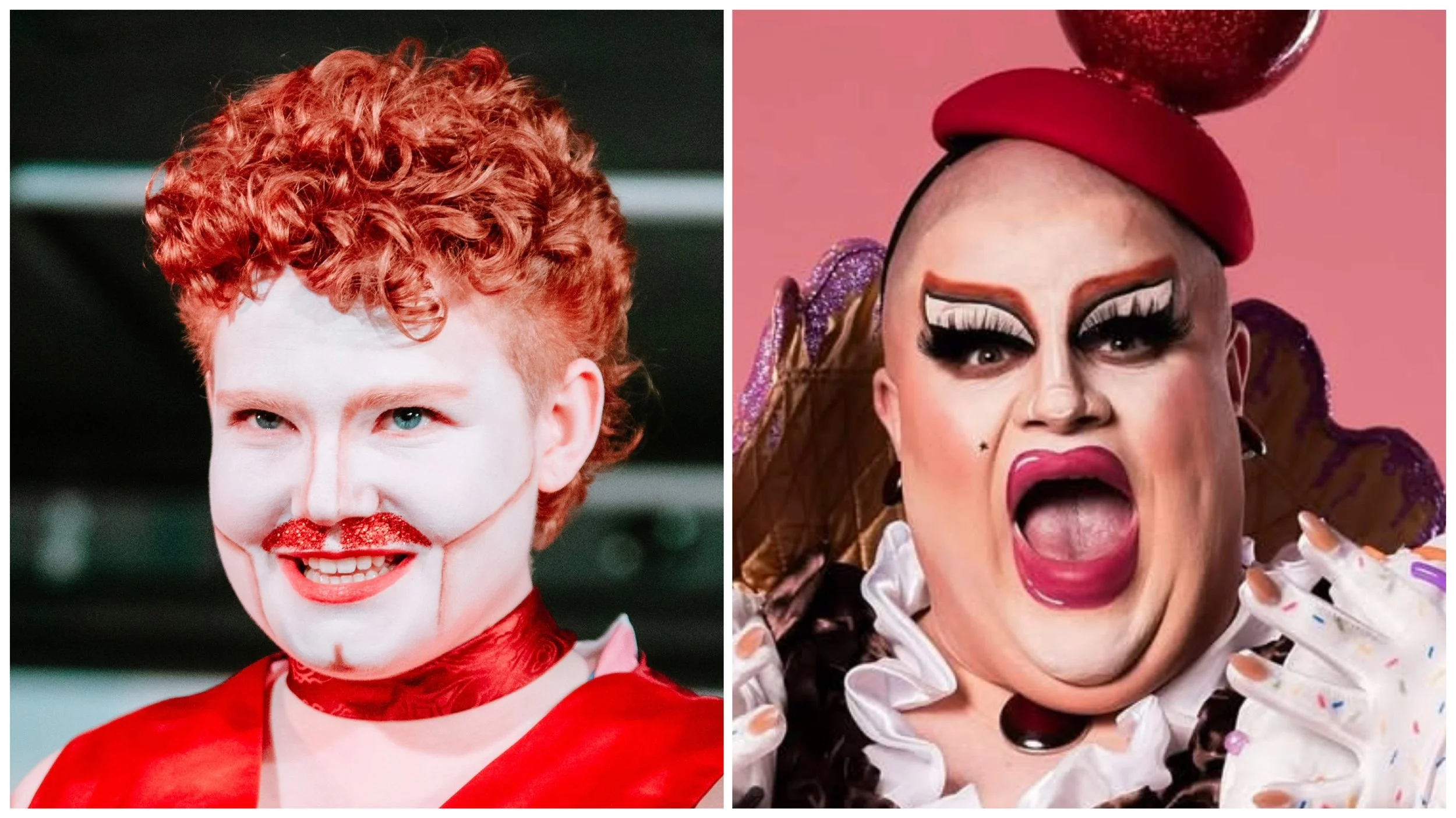 Full cast announced for CATEGORY IS: MACBETH at Emerald Theatre