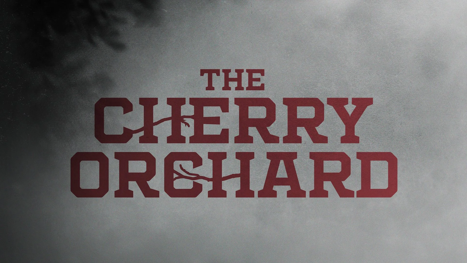 THE CHERRY ORCHARD starring Kristin Scott Thomas to play in West End