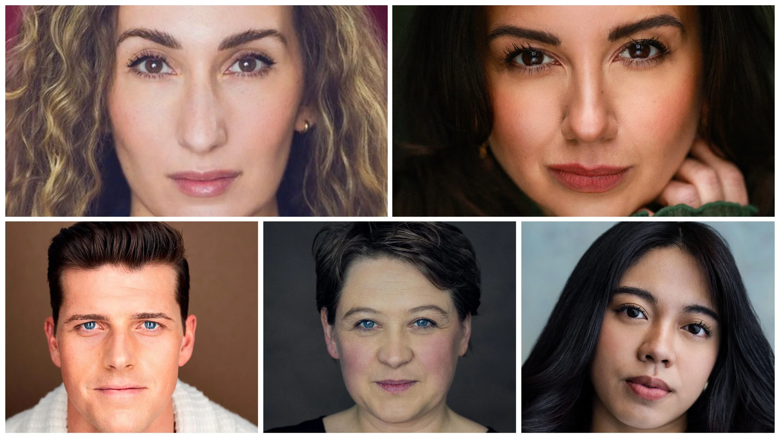 WICKED announces 20th Anniversary West End cast ahead of celebrations