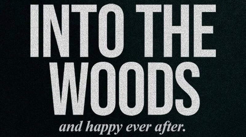 Multi-award-winning critically acclaimed INTO THE WOODS to transfer to West End