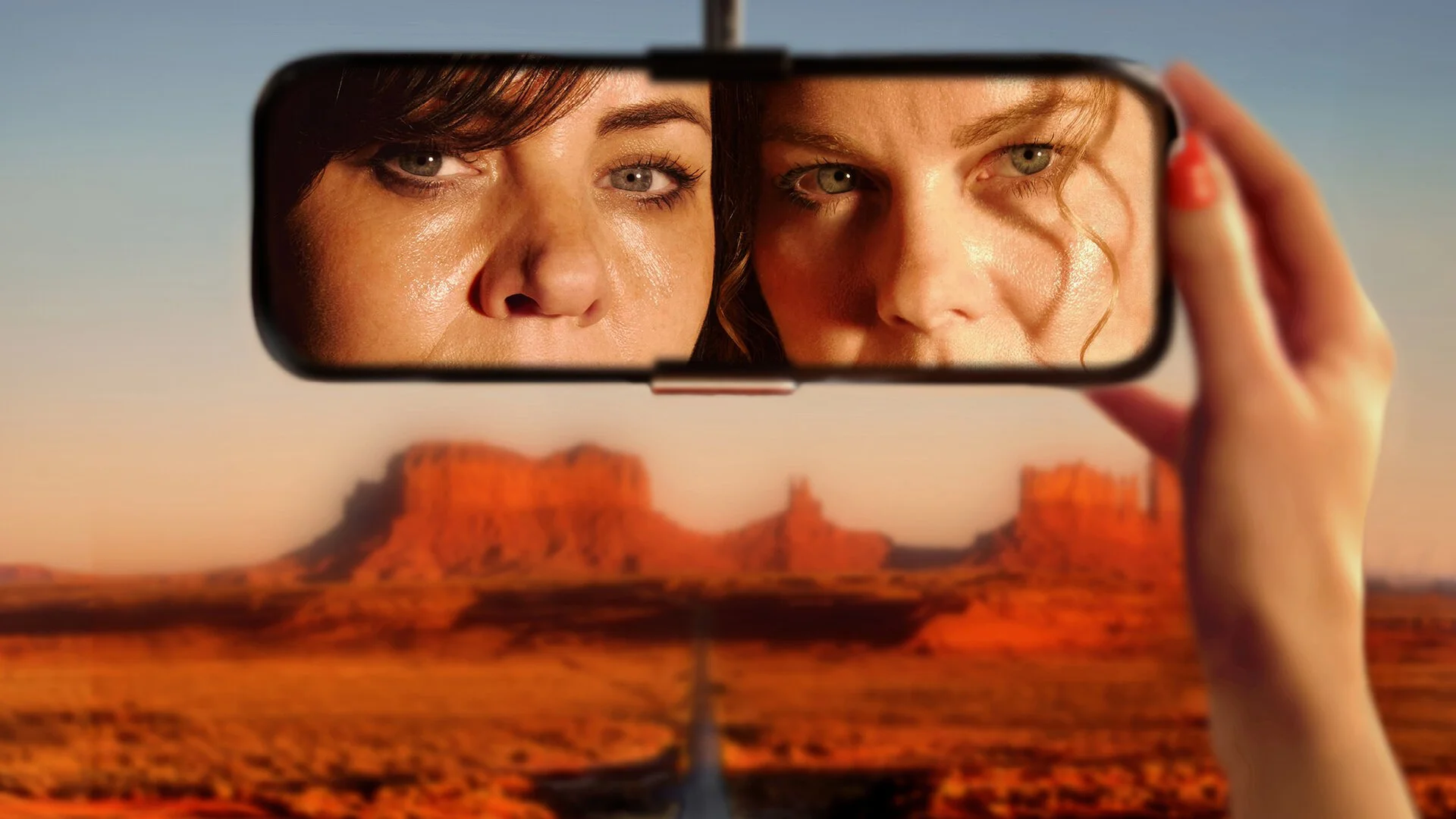 World premiere of THELMA &amp; LOUISE: A NEW MUSICAL to play at Young Vic this Autumn