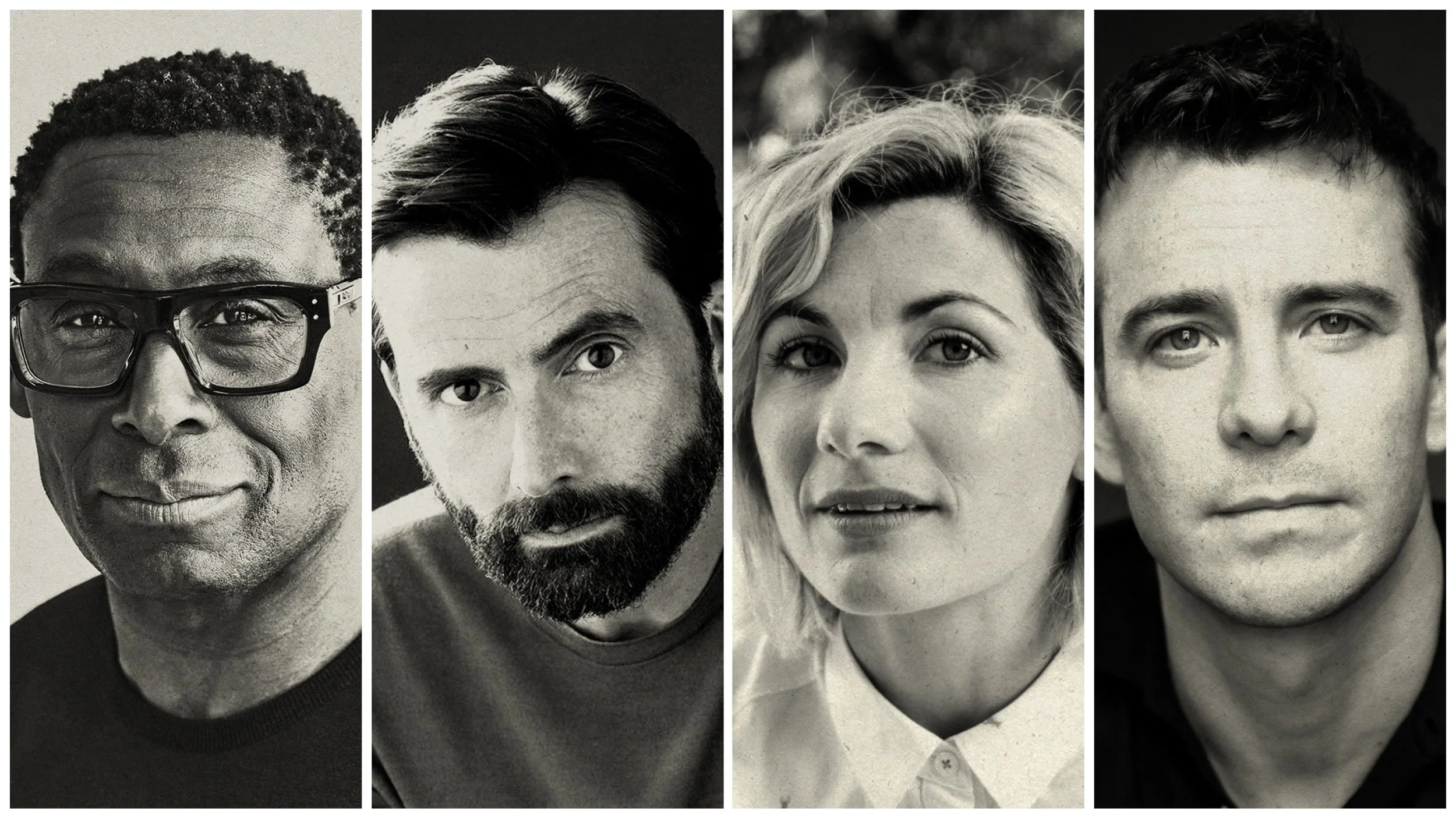 New production company launches with WHITE RABBIT RED RABBIT's return to the West End