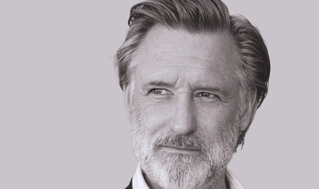 Bill Pullman joins cast of RSC's THE CHERRY ORCHARD