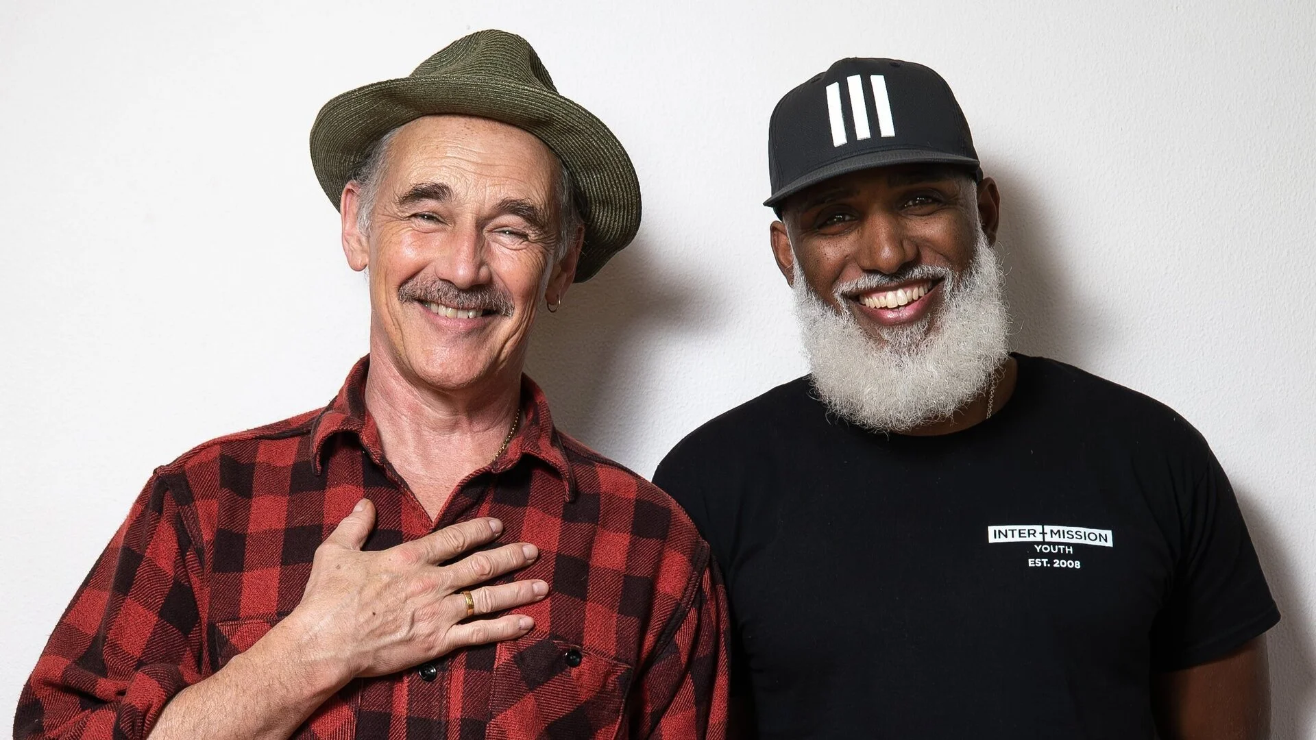 Mark Rylance to star in world premiere of TARTUFFE (REMIXED) at Marylebone Theatre