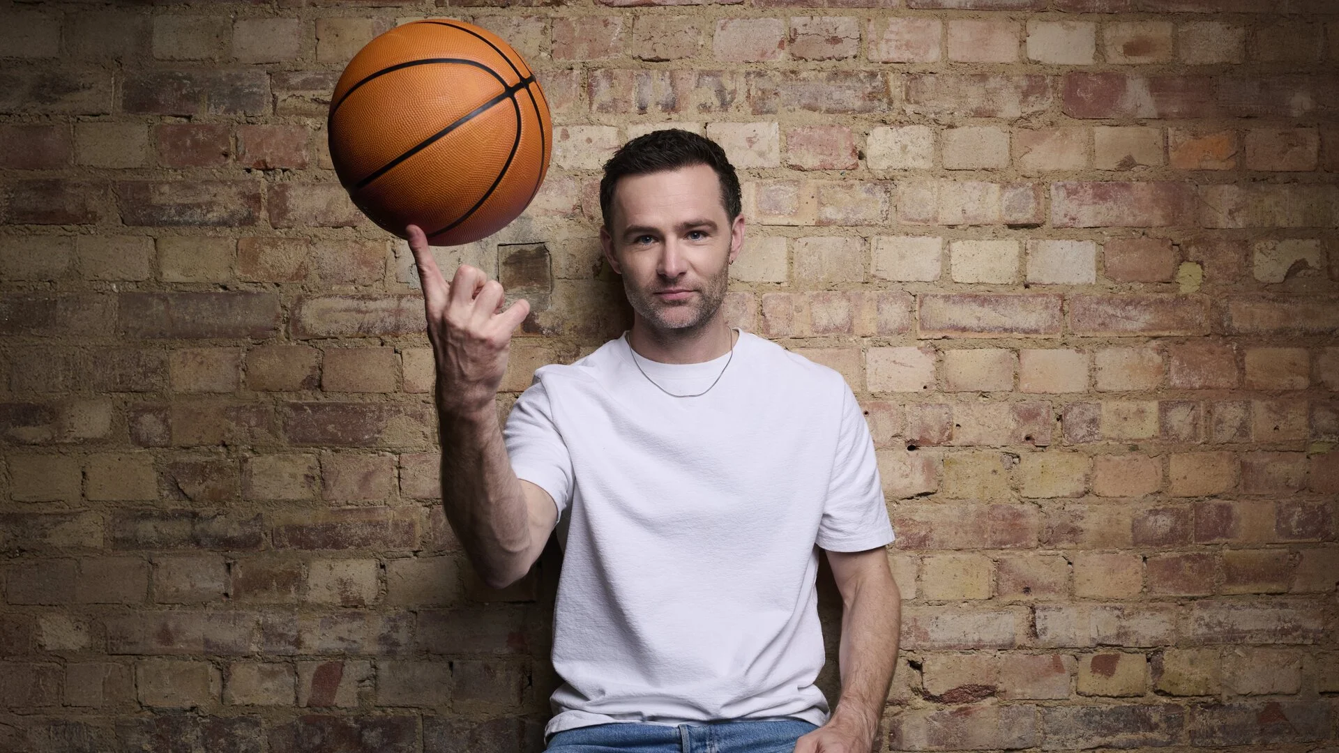 McFly’s Harry Judd to star in London transfer of Disney’s HIGH SCHOOL MUSICAL 